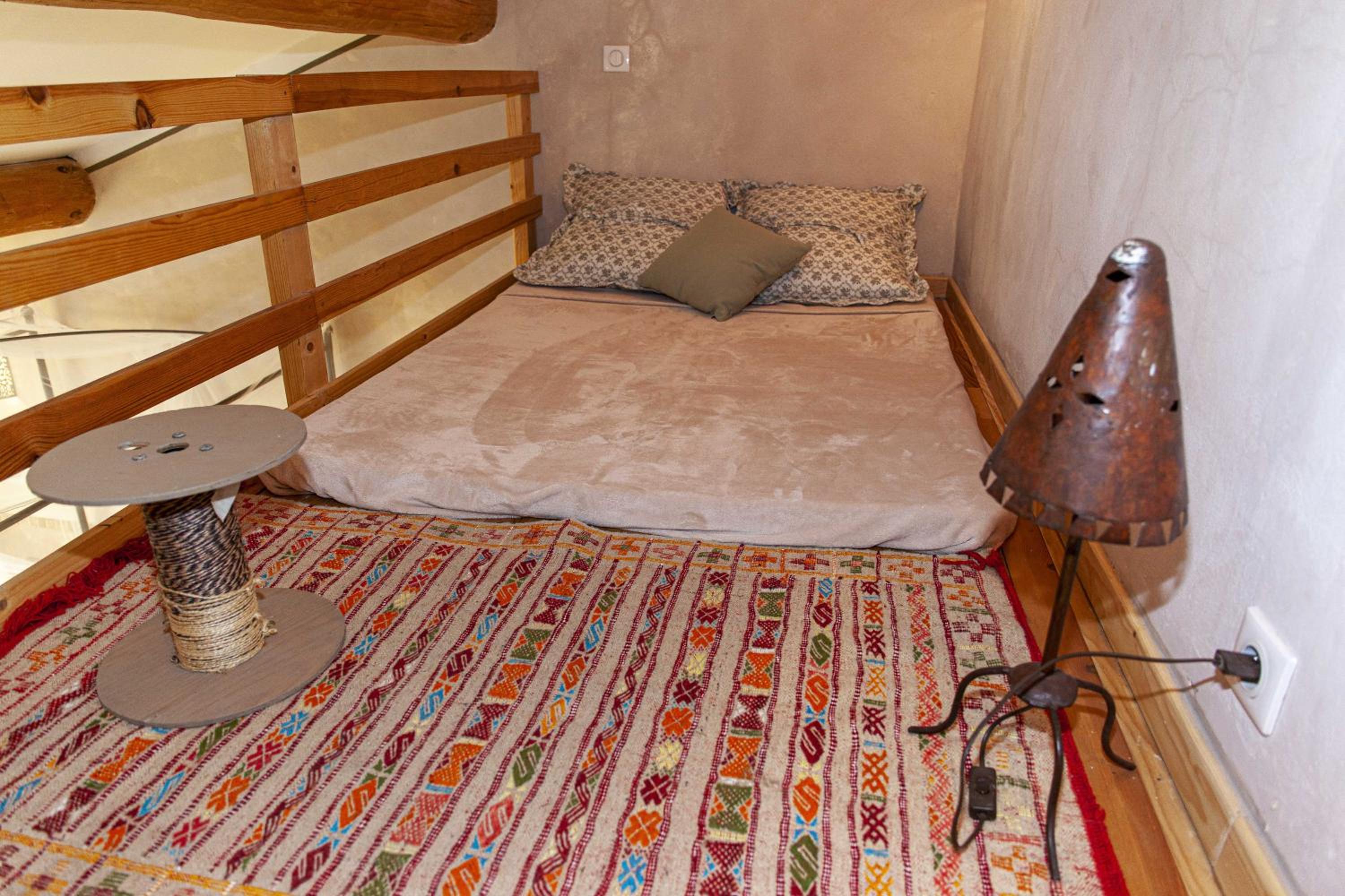 Photo 43