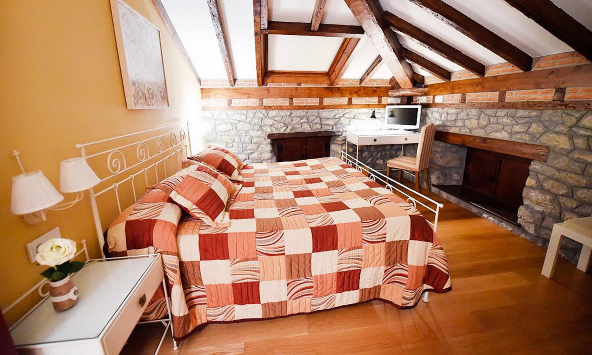 Posada Término