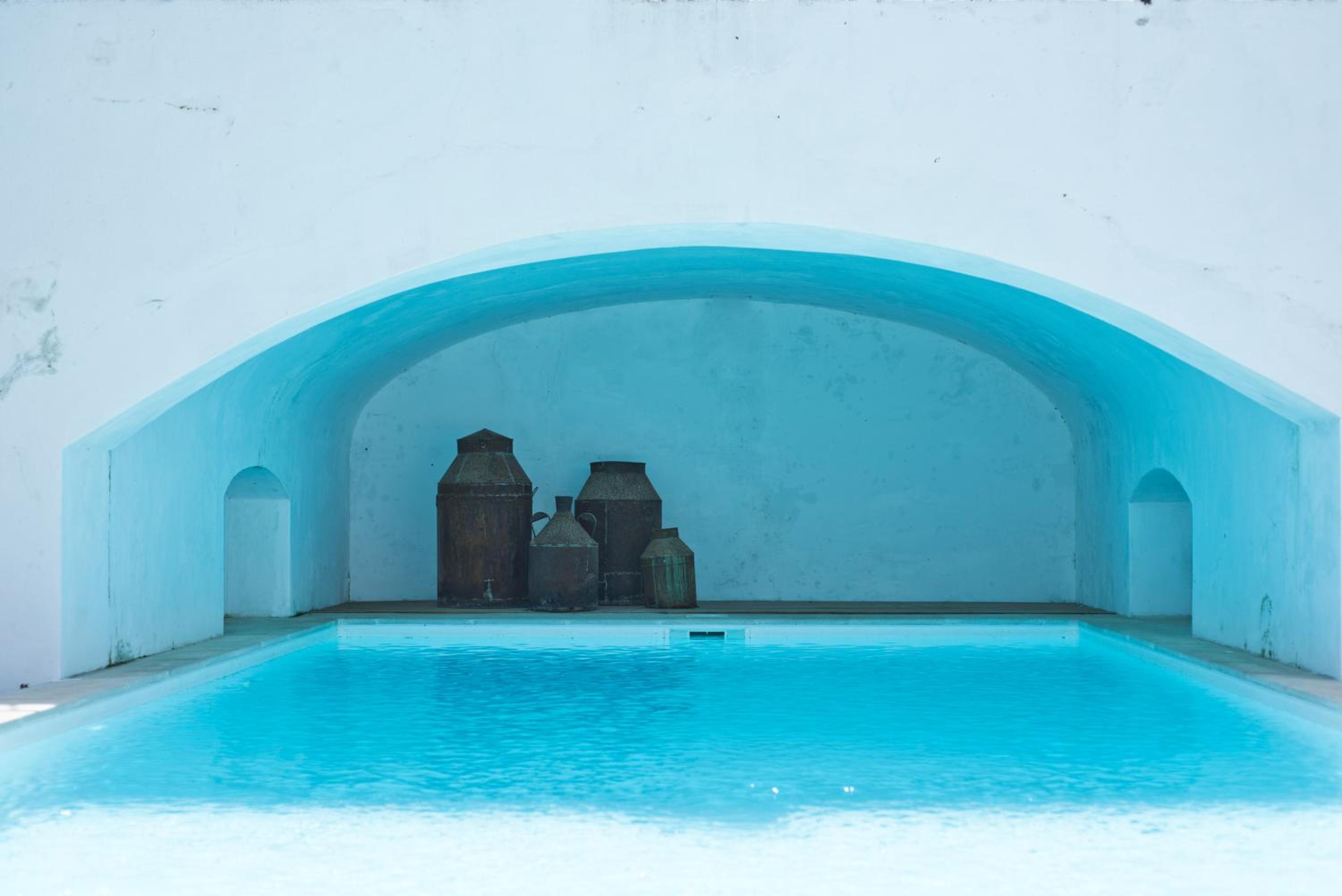 Casa da Moira view 2