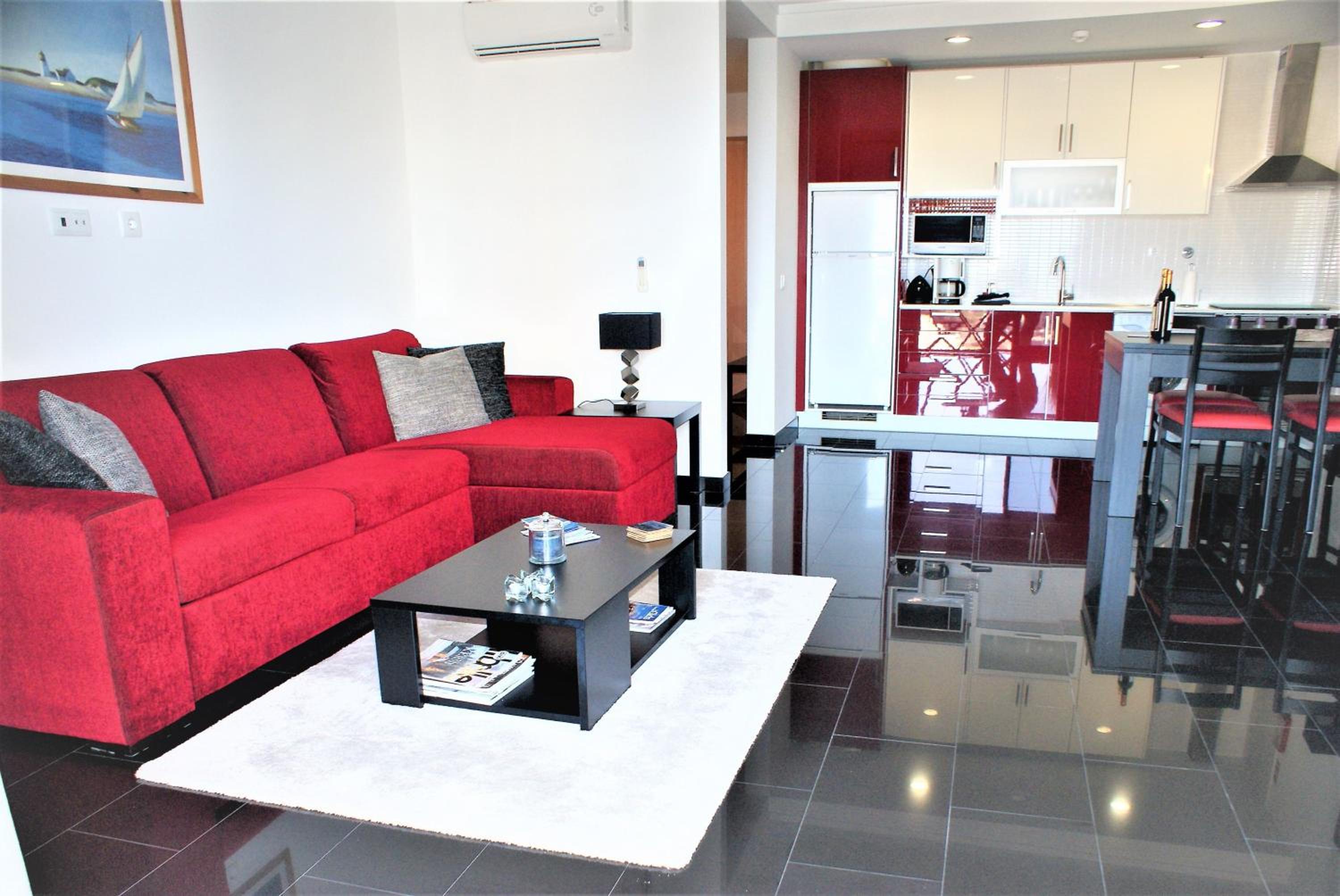 Rocha Tower 12C view 3