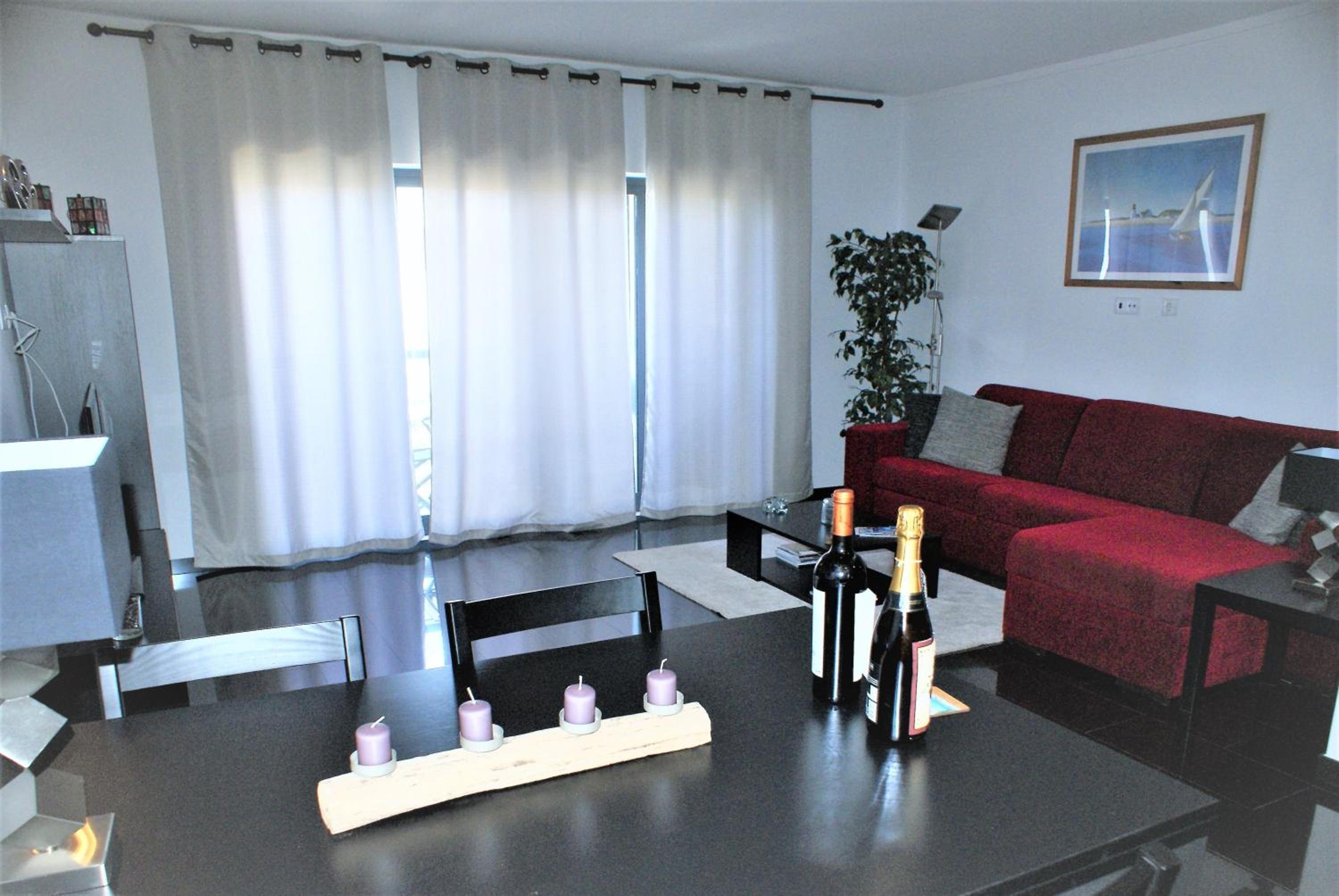 Rocha Tower 12C view 5