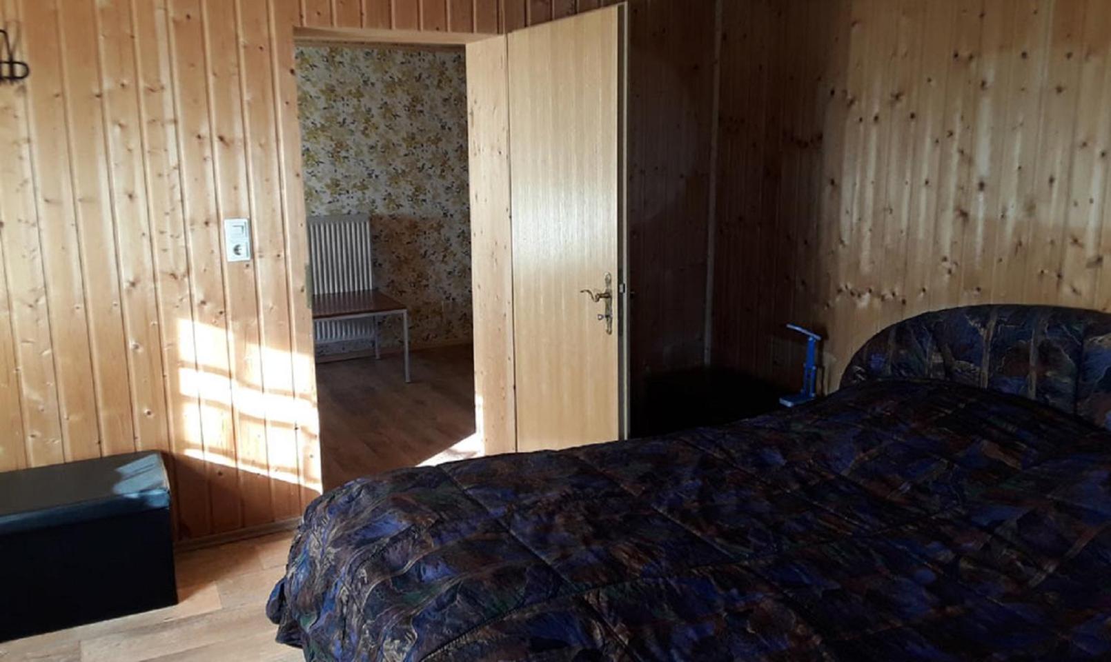 Photo 32