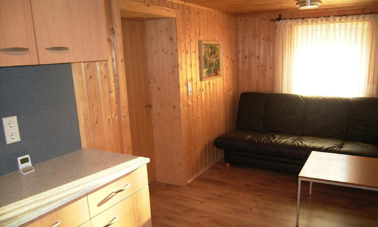 Photo 38