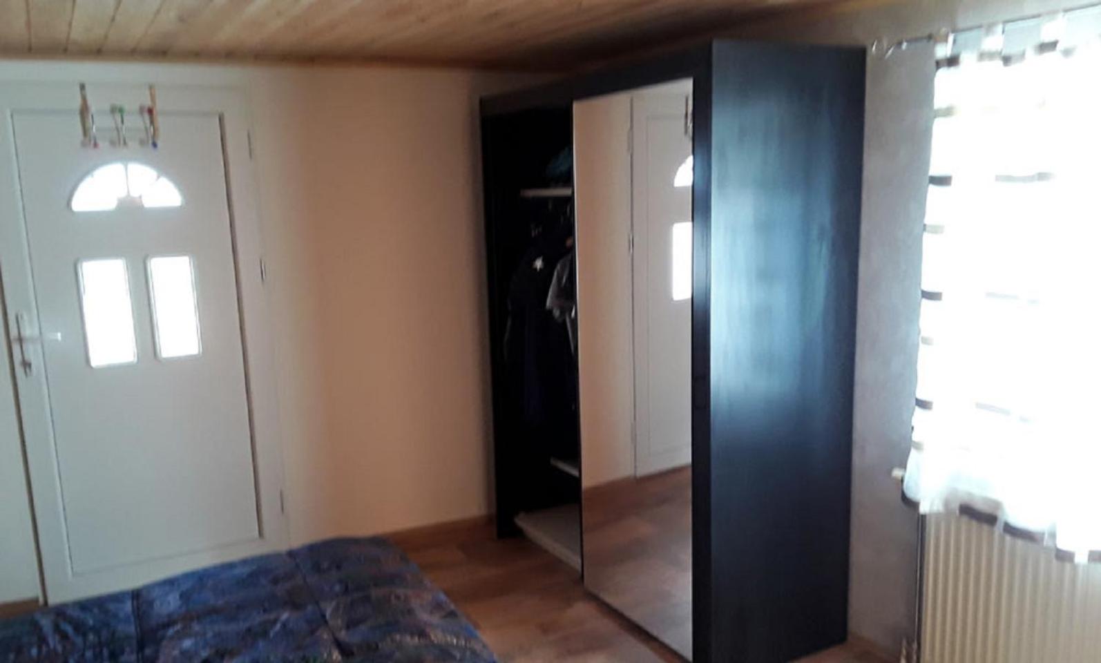 Photo 41