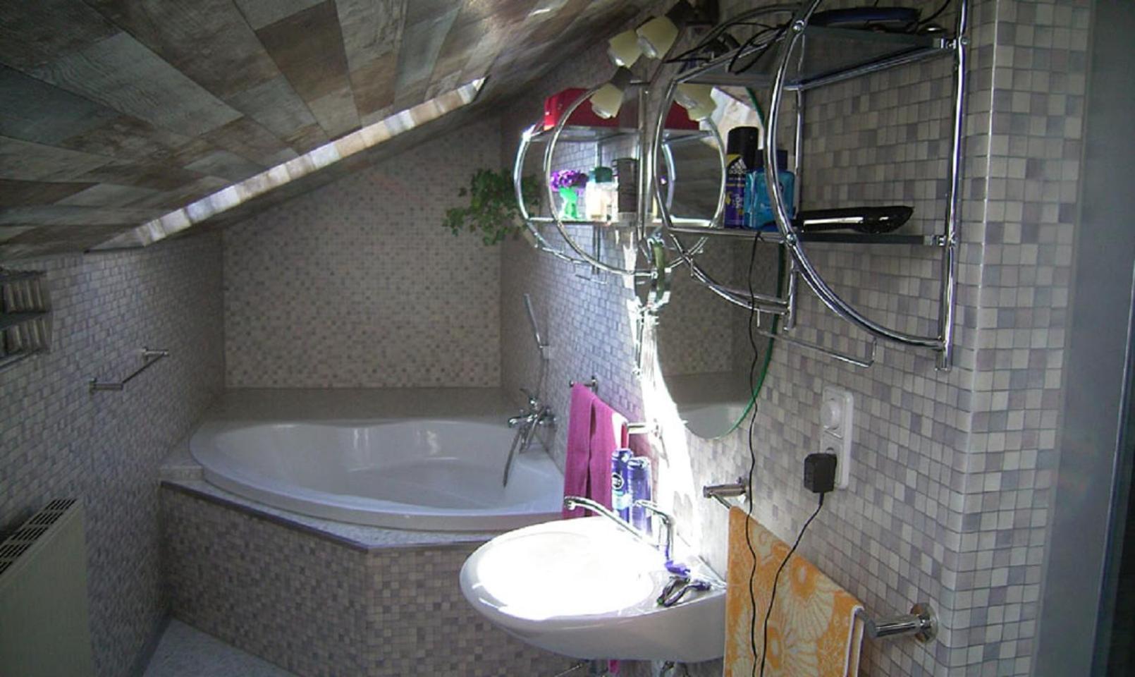 Photo 35