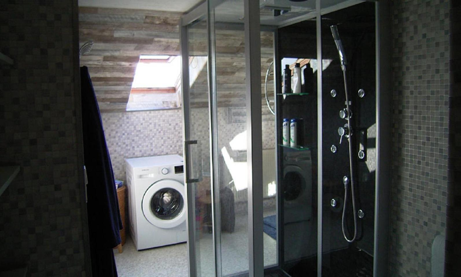 Photo 37
