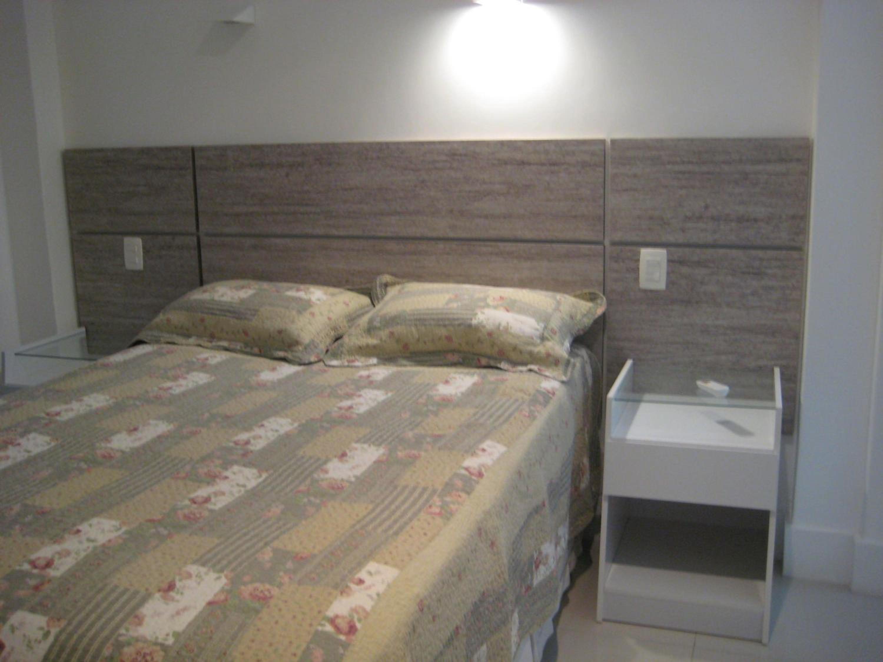 Apartamento Ed Cadima view 5