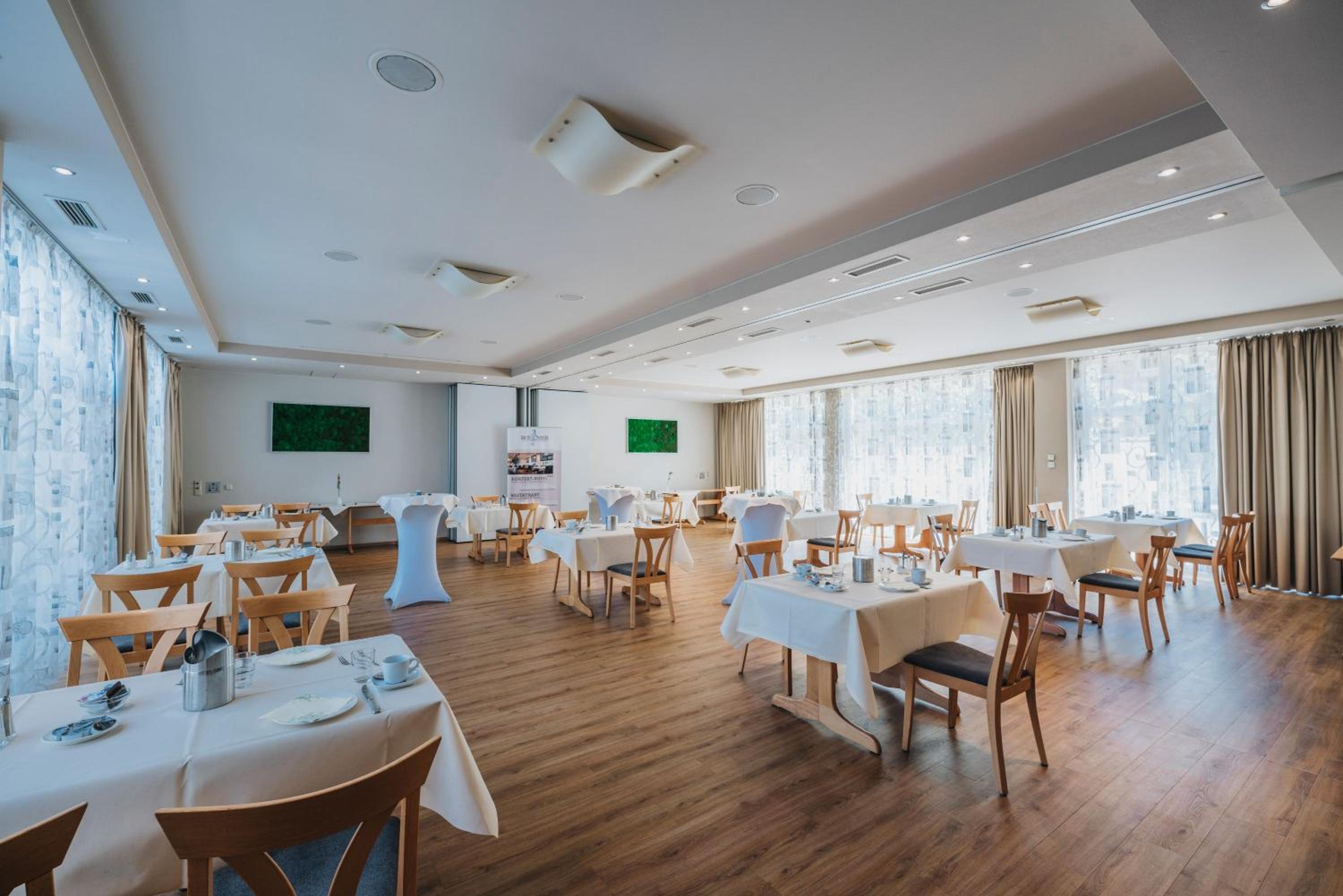 Hotel Restaurant Roemer - Property Image 44