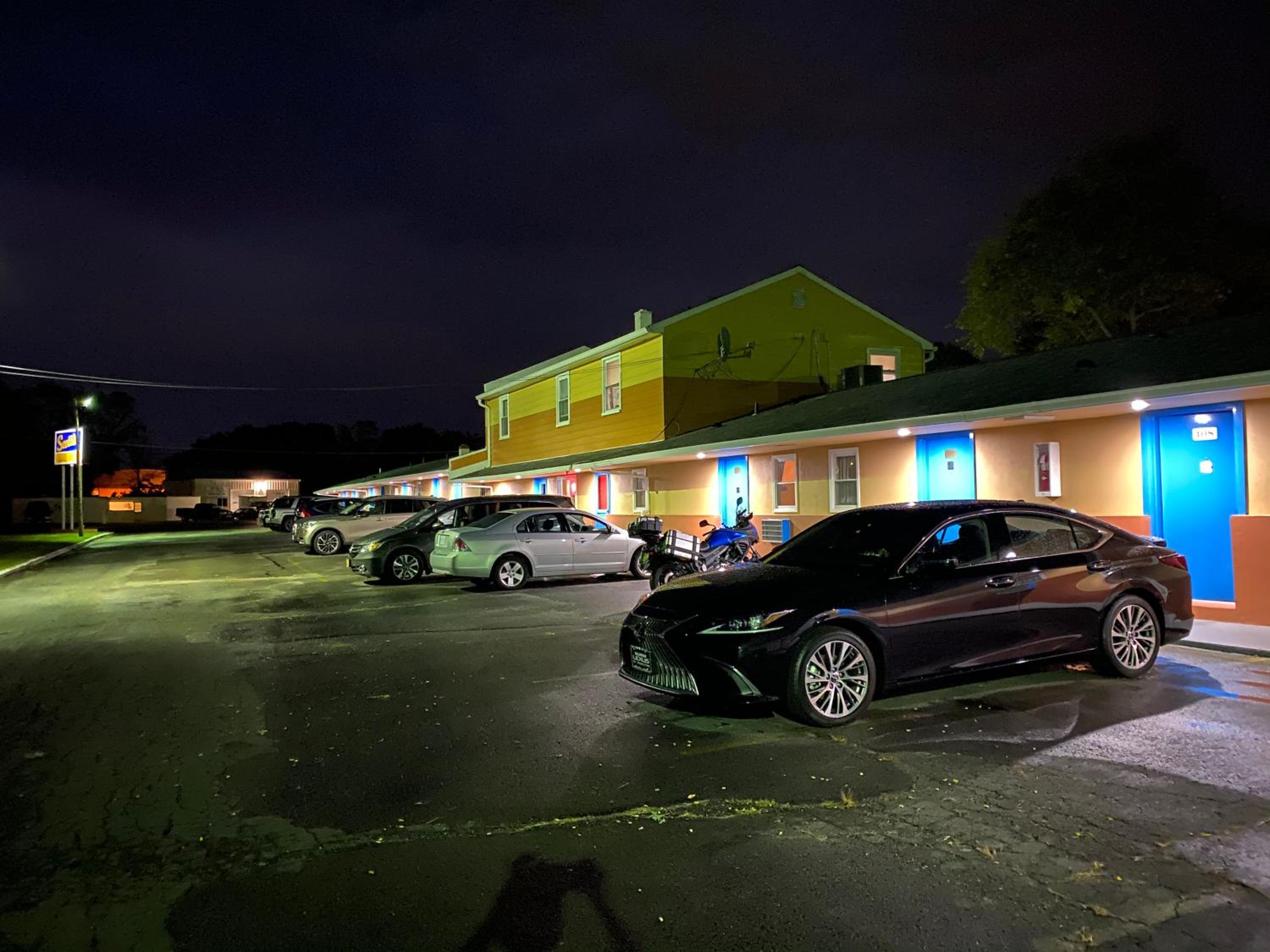 Scottish Inns Wrightstown, photo 72