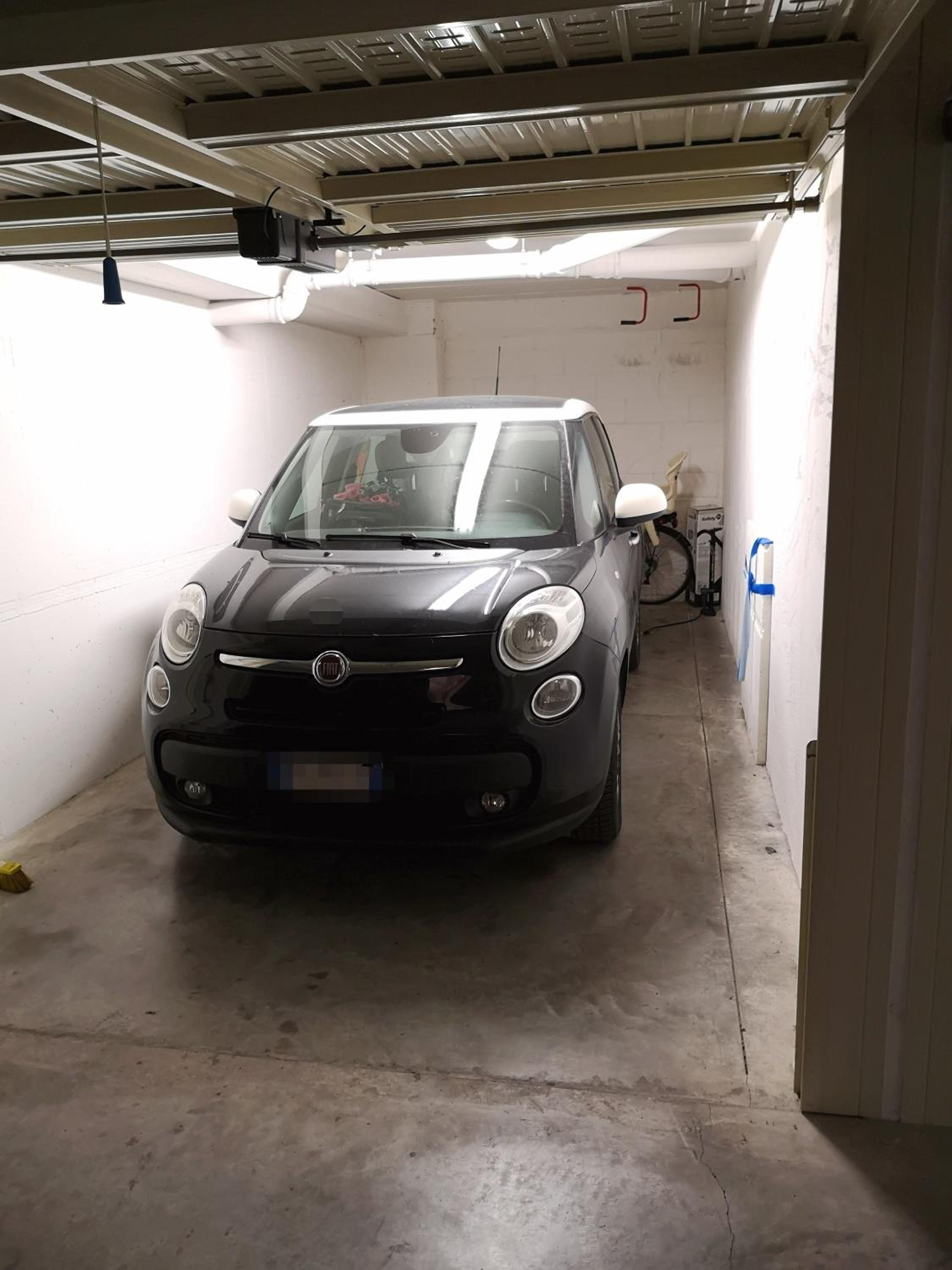 Appartamento al mare con garage, photo 2