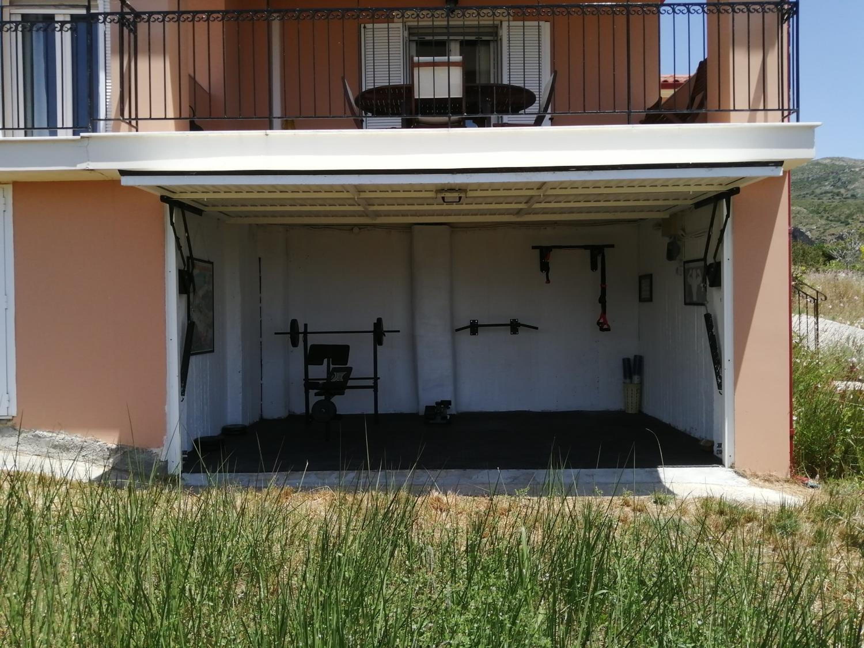 Photo 19