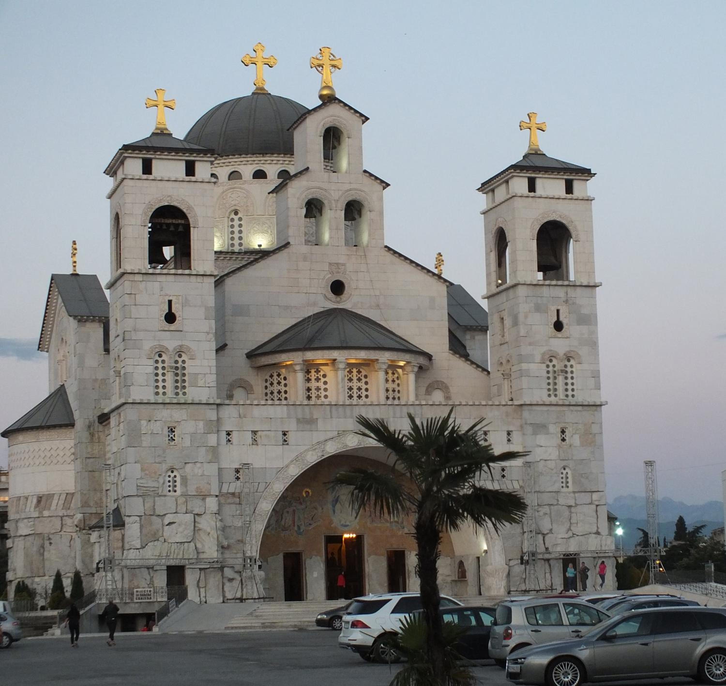 Photo 40