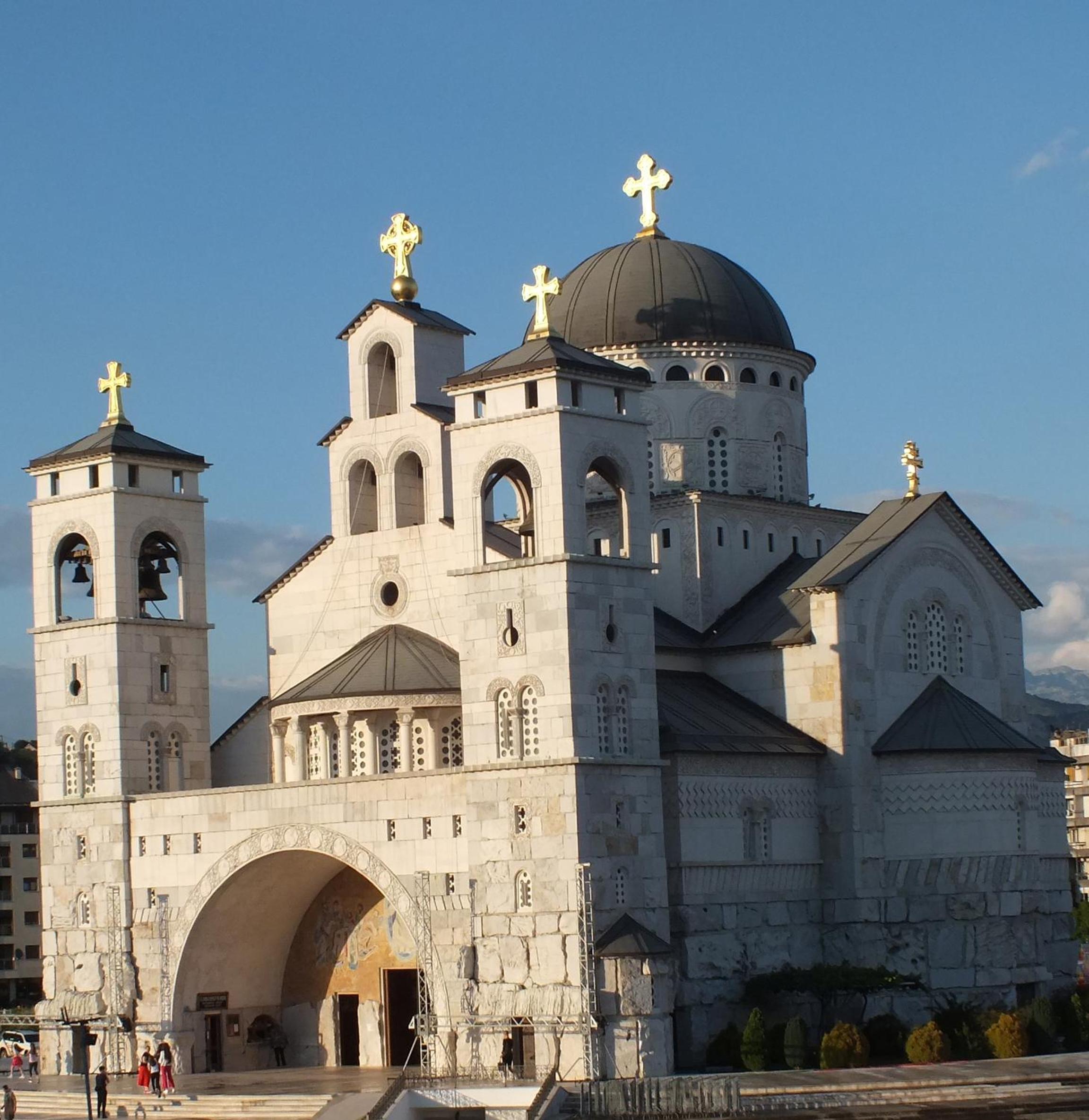Photo 37