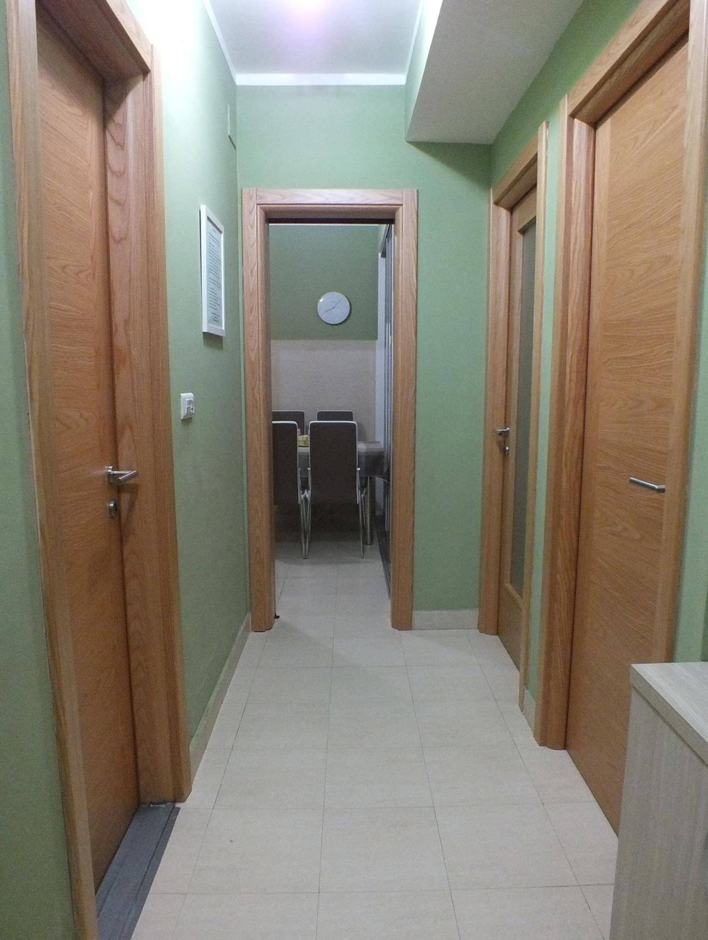 Photo 35