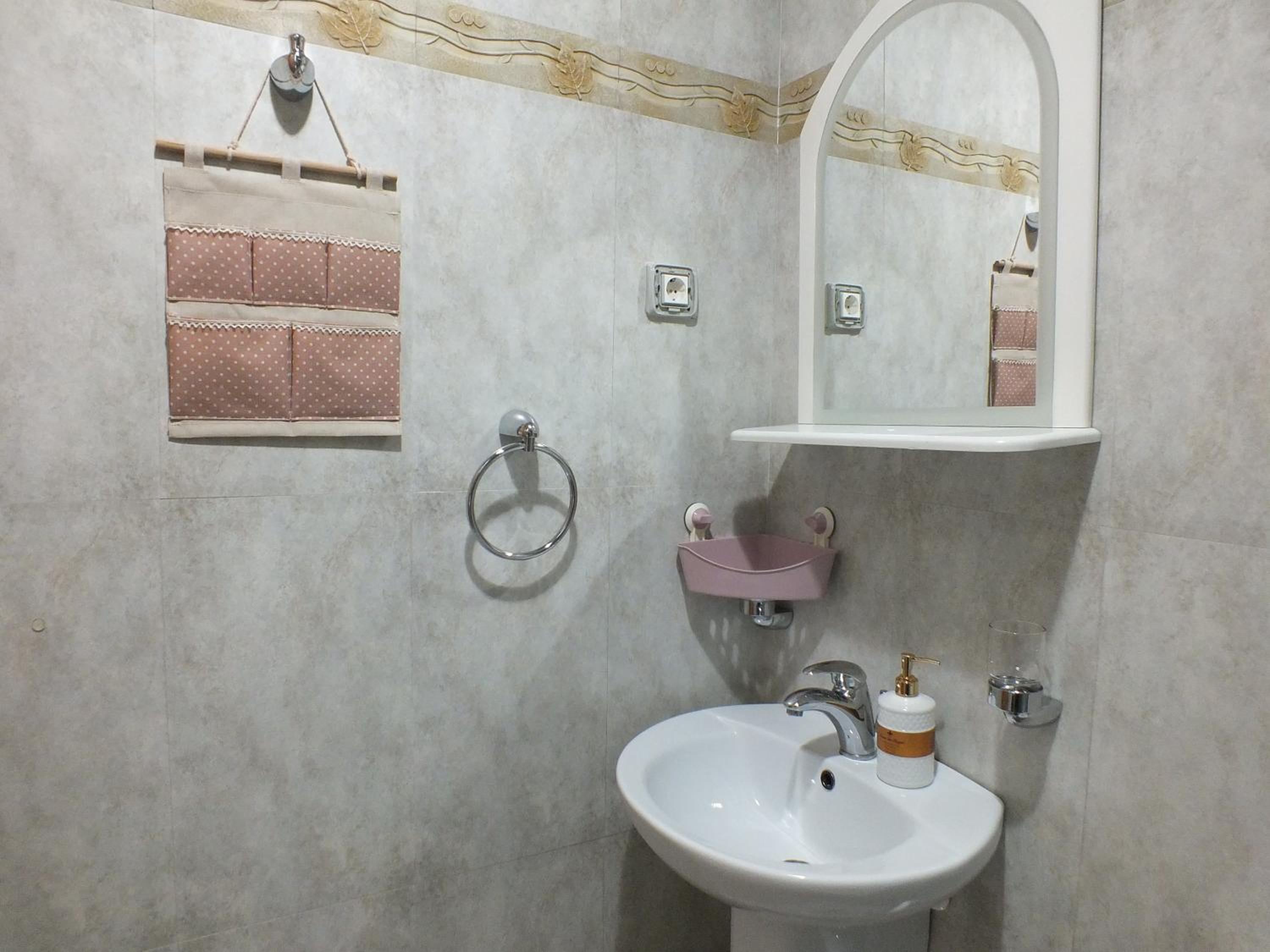 Photo 31