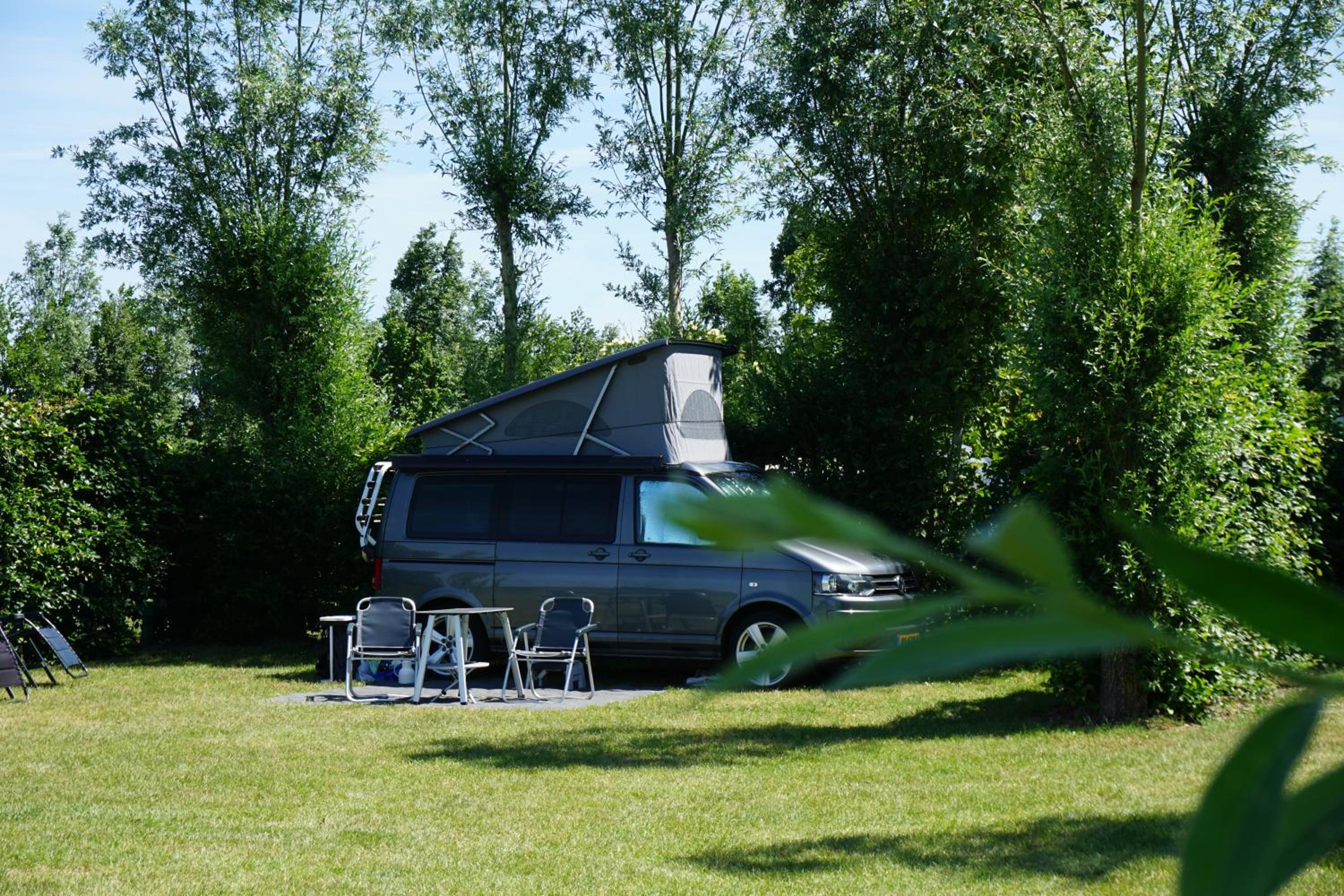Camping de Vliert, photo 30