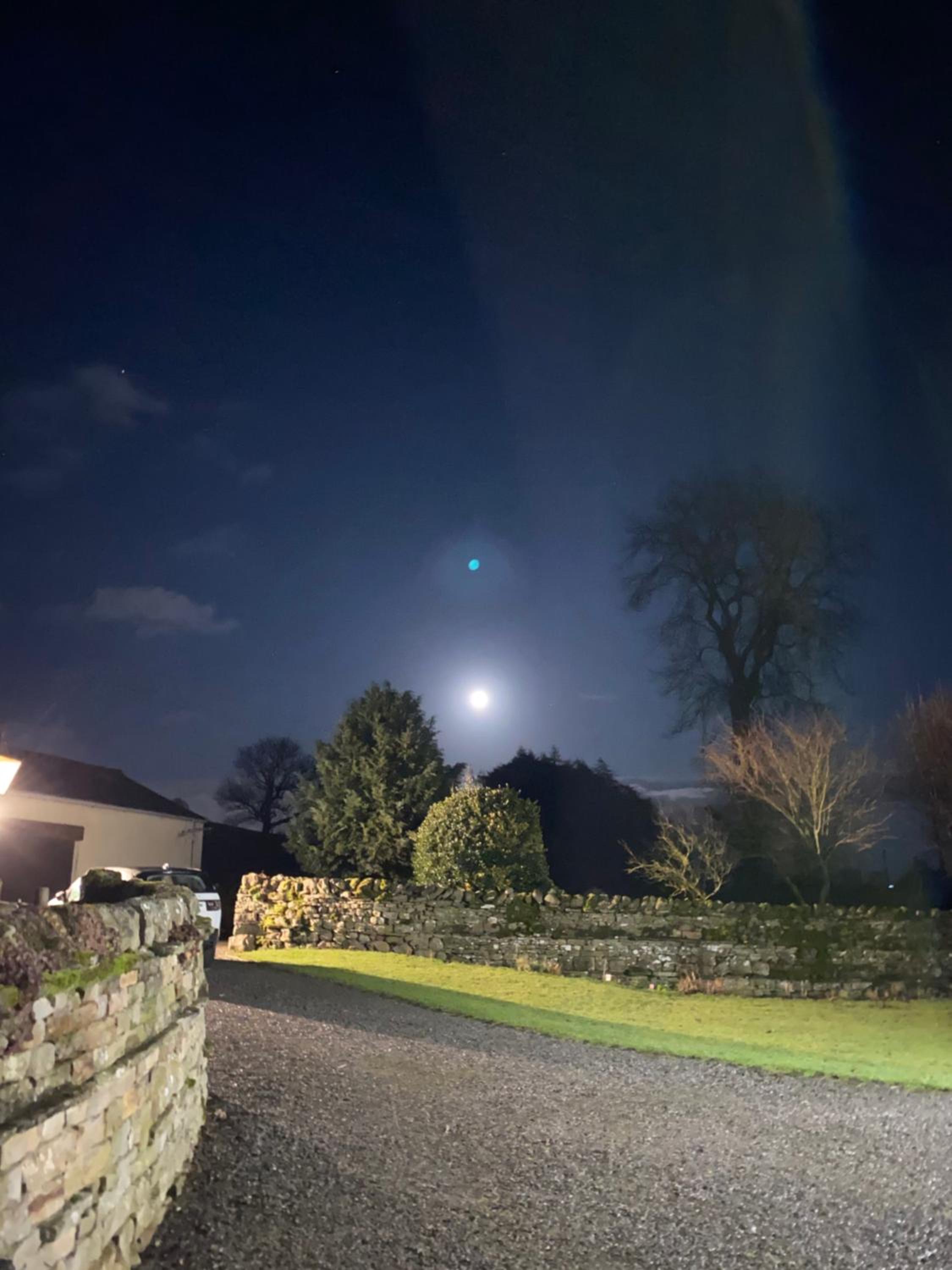 Photo 13