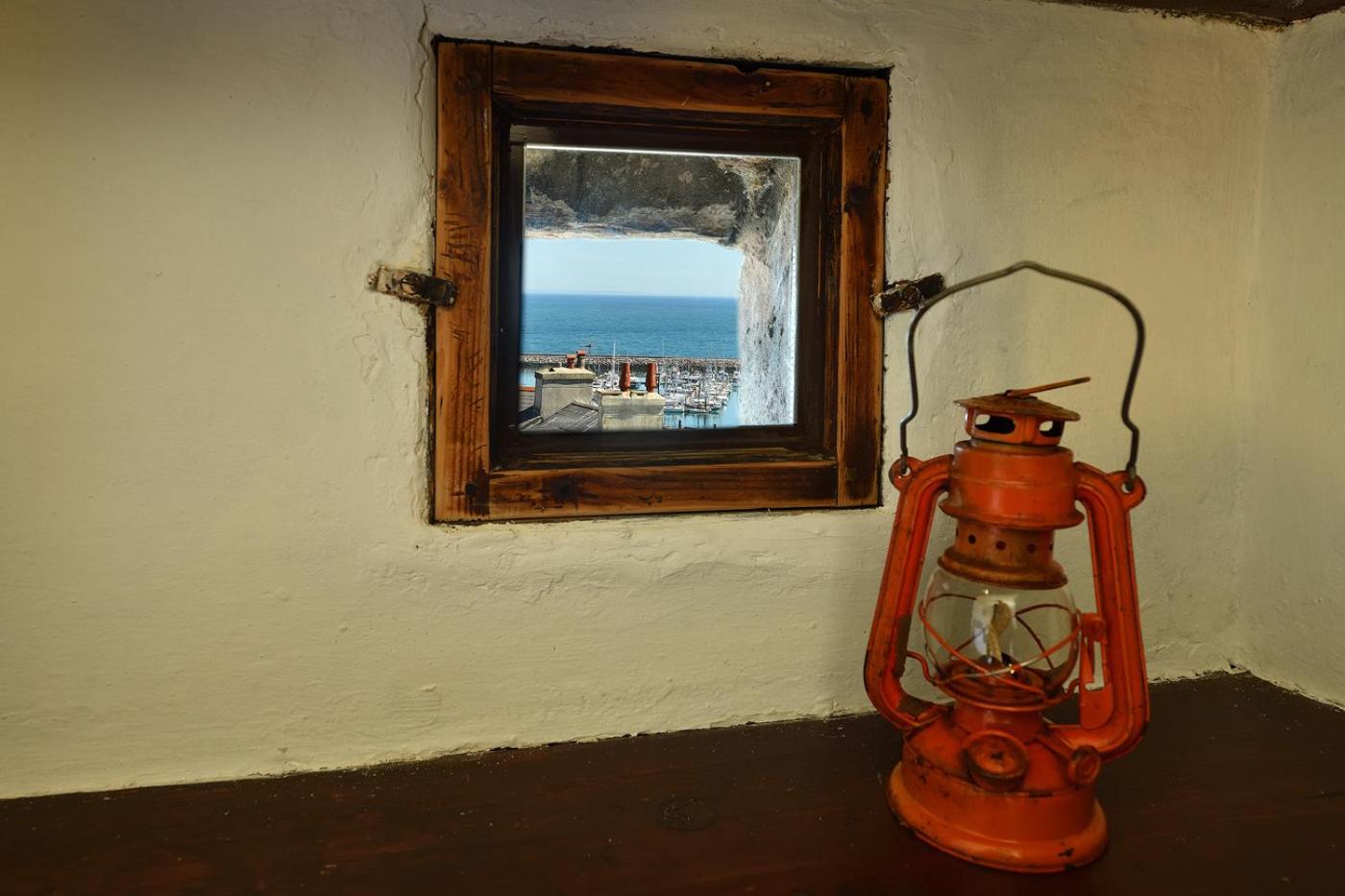 Beacon House B&B Brixham