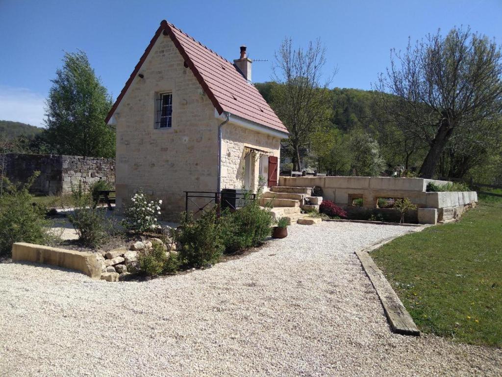Le Bocard view 5