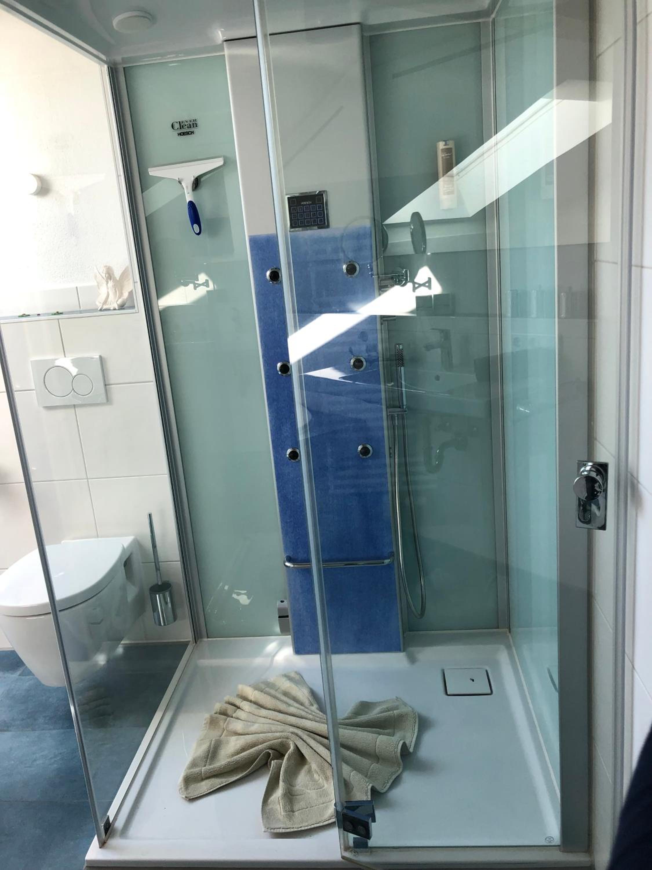 Alpenglück de Luxe Ferienwohnung am Forggensee