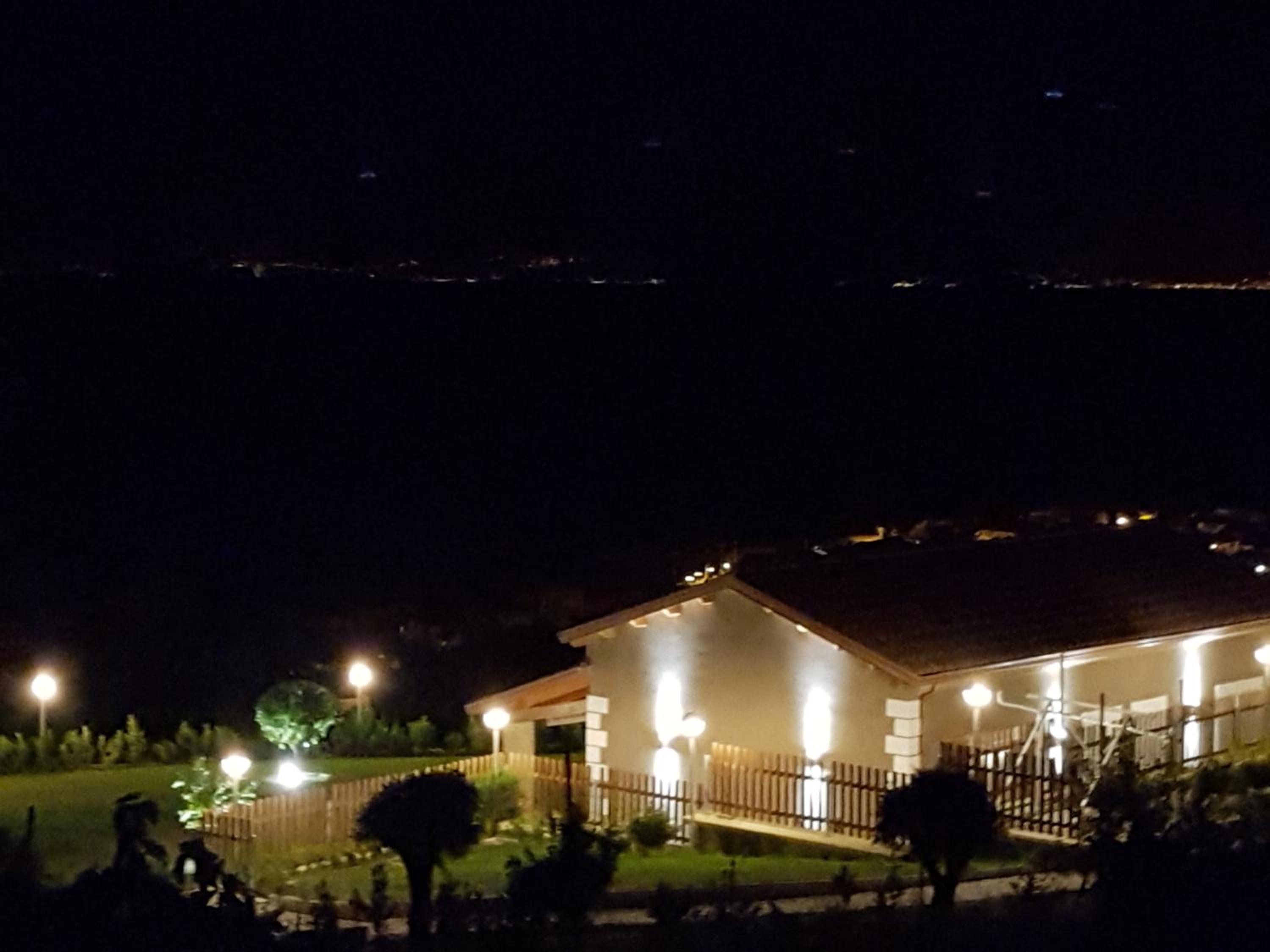 Miramare Castellabate Resort