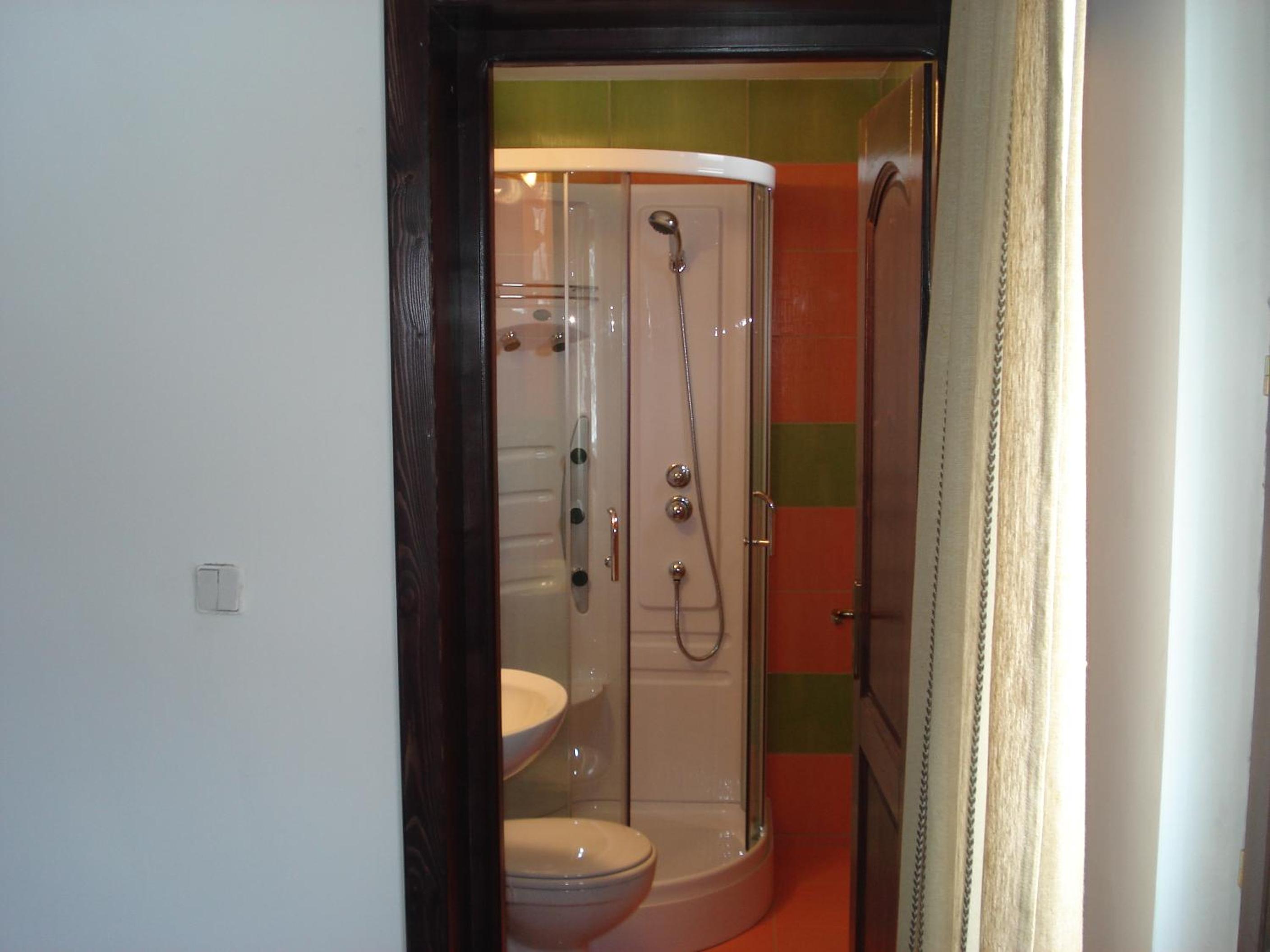 Photo 25
