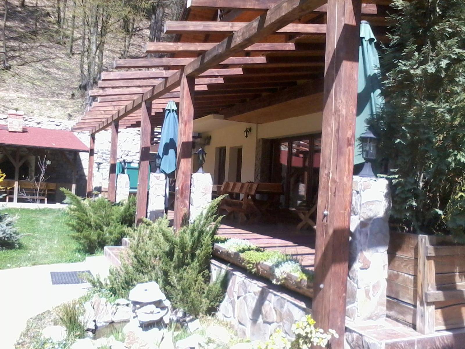 Photo 19
