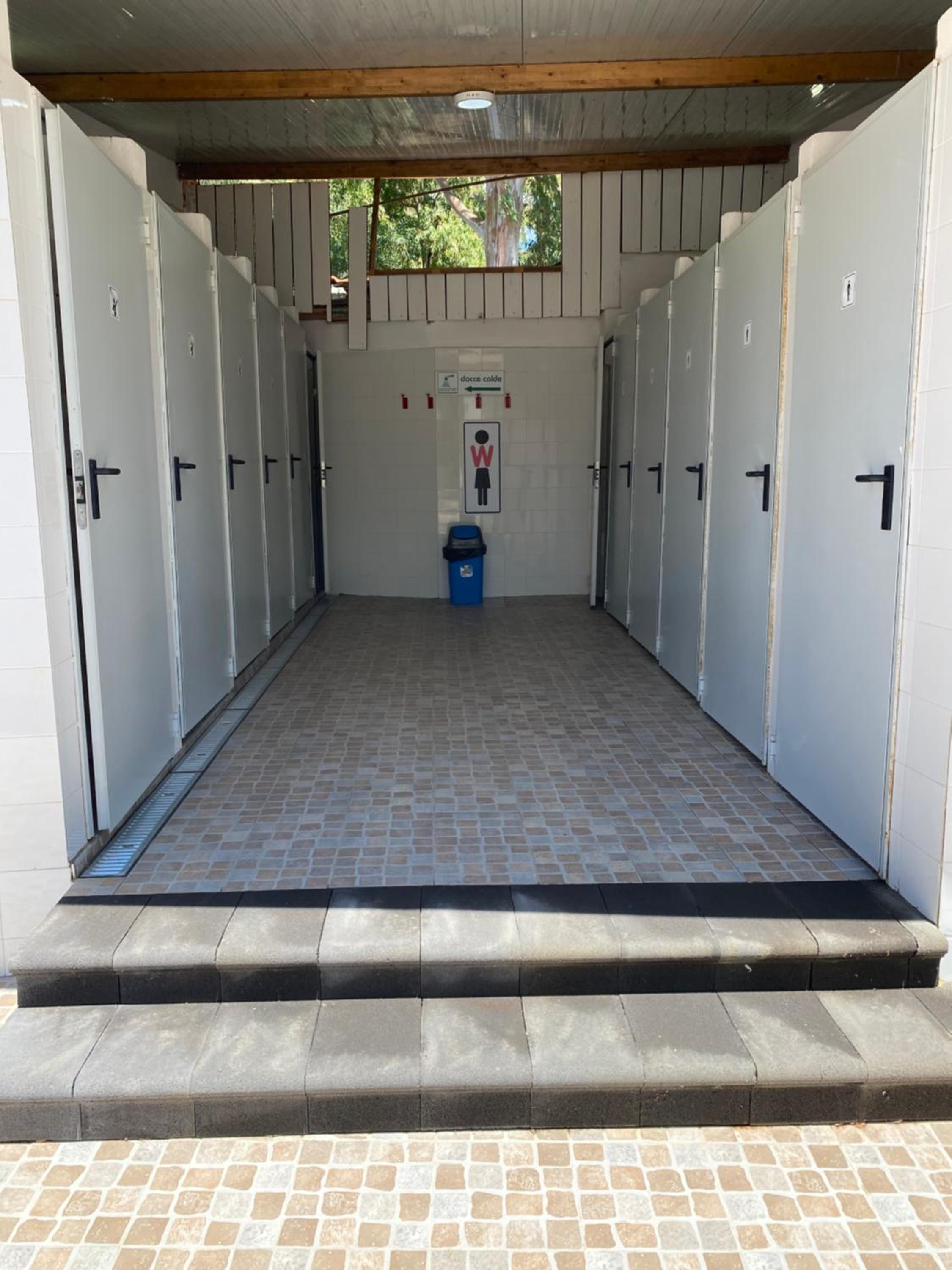 Villaggio Togo Togo photo 4