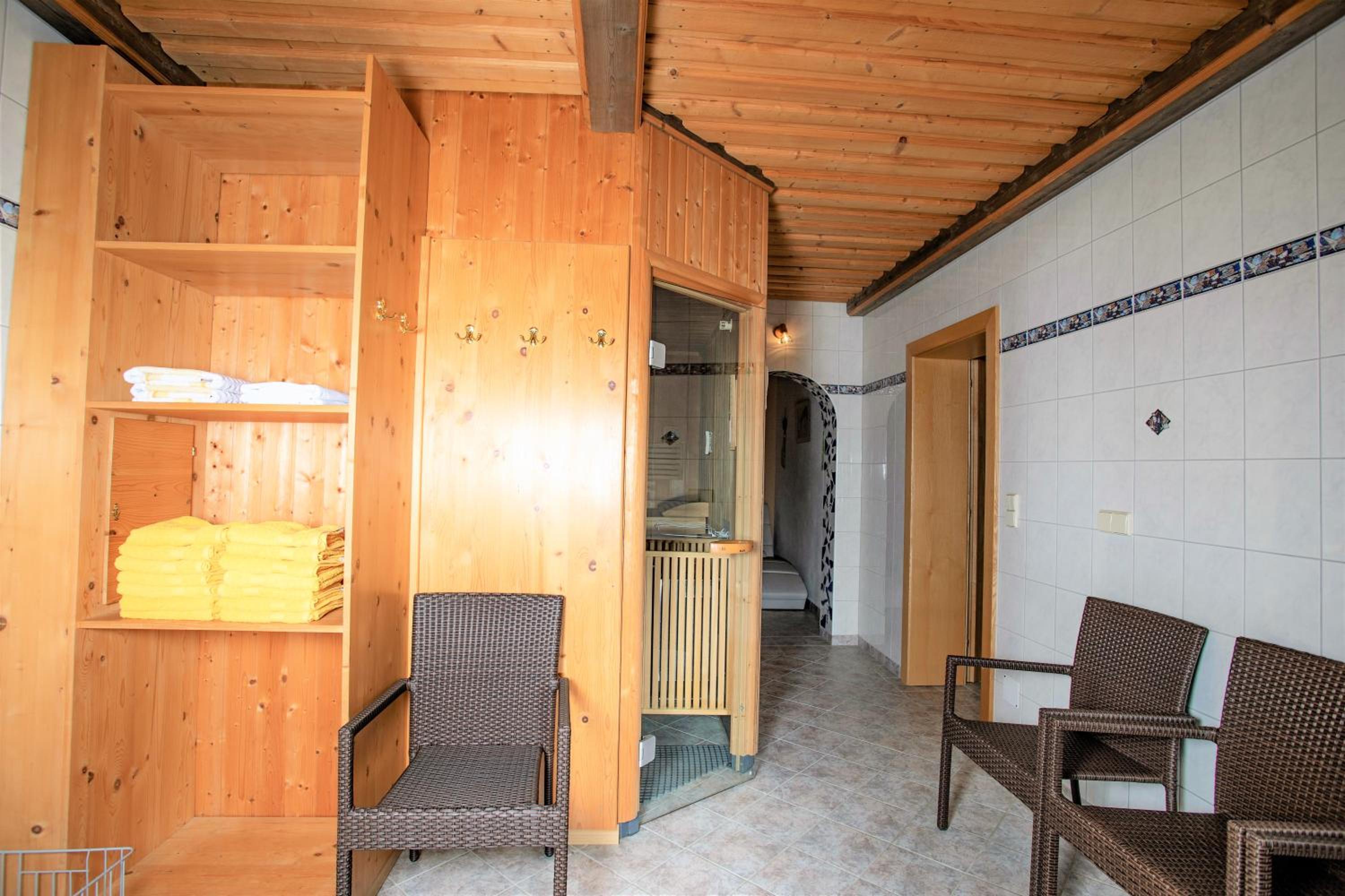 Schullerhof