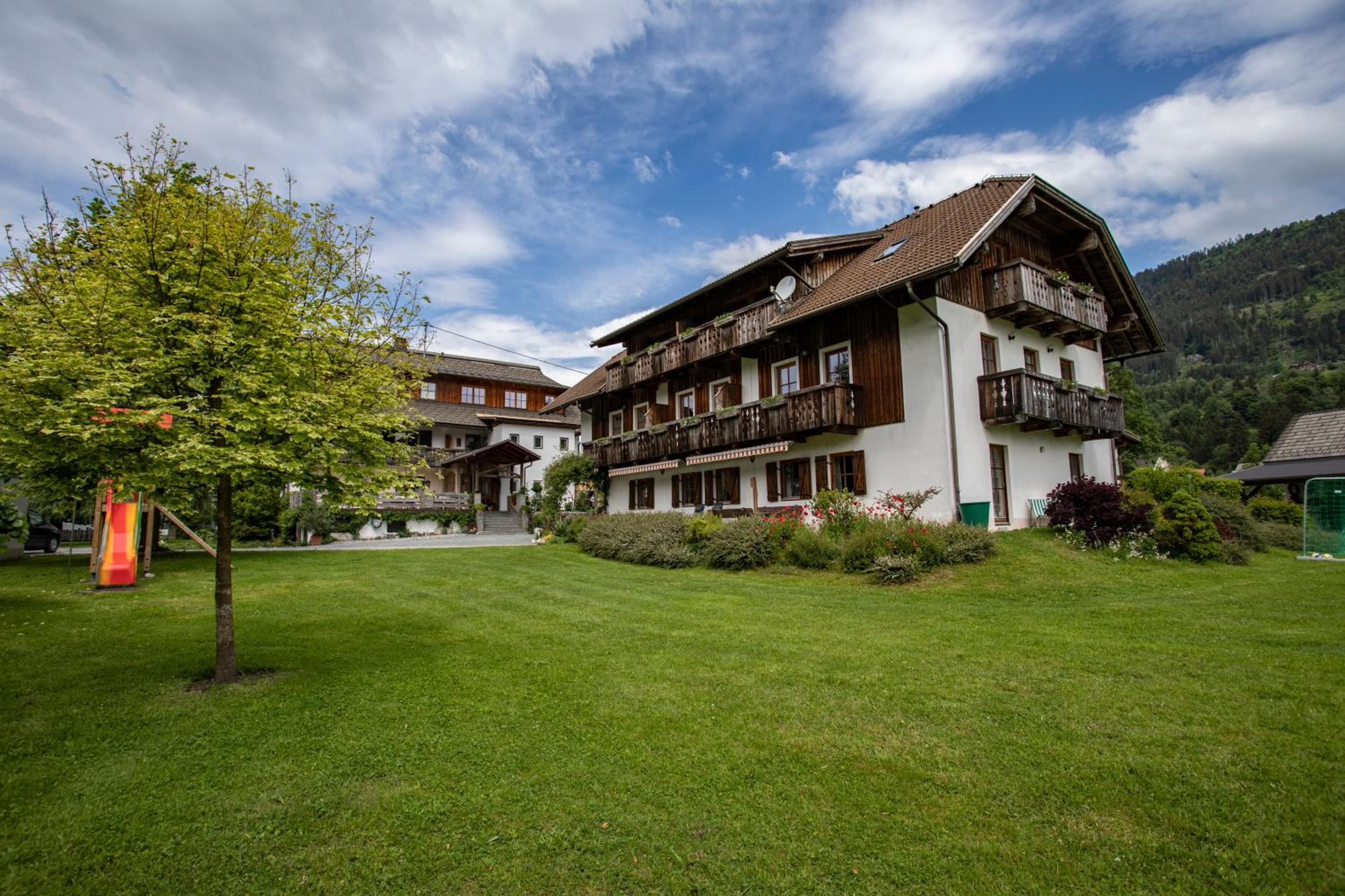 Schullerhof