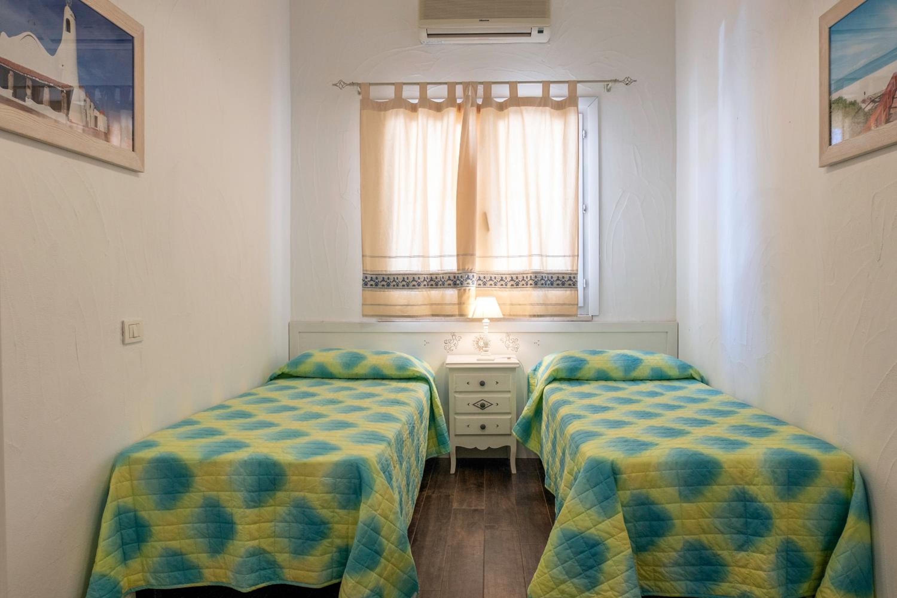 Orso Residence Palau photo 3