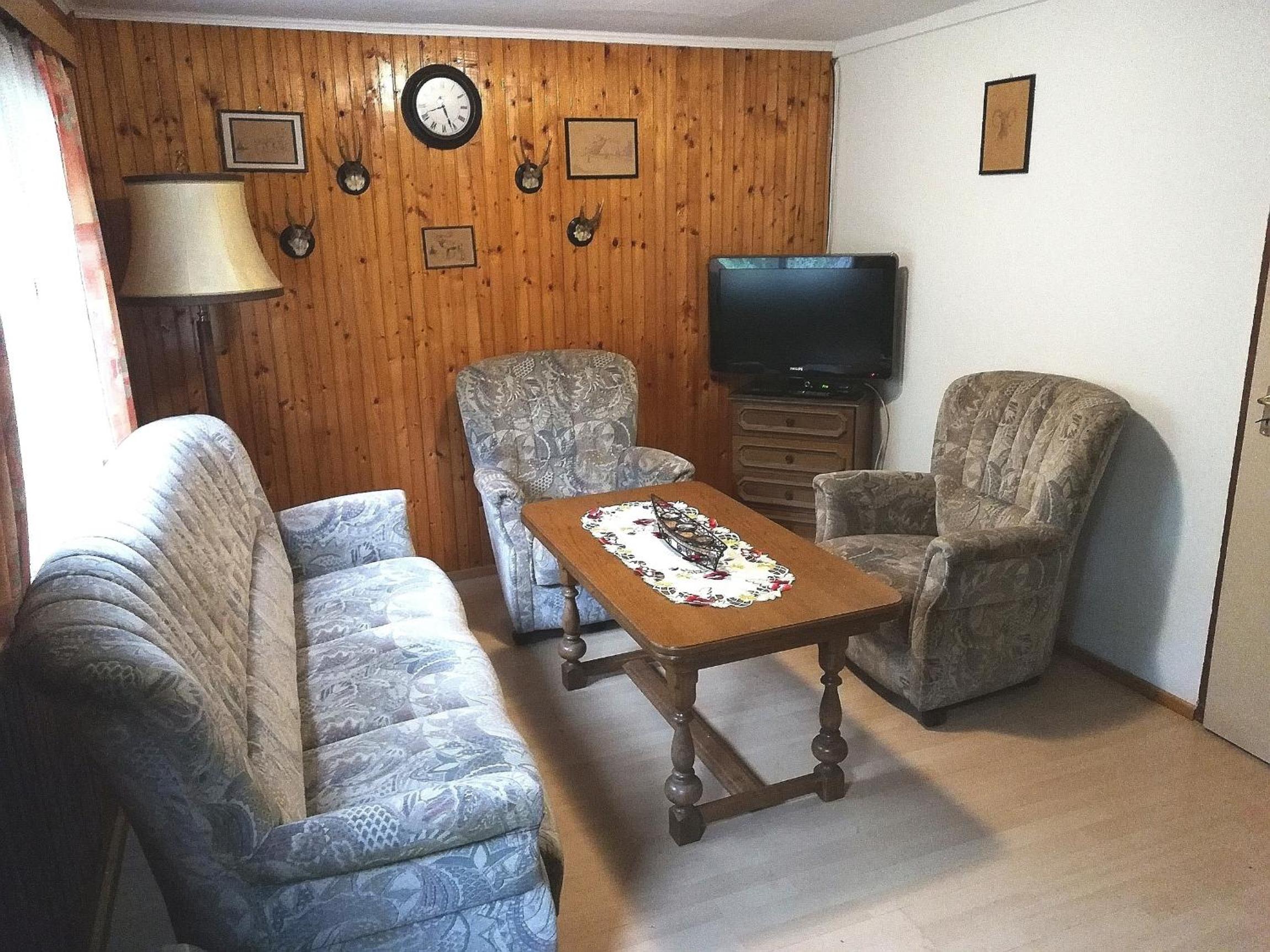 Ferienhaus "Donauknie" nahe Budapest Hunde willkommen view 5