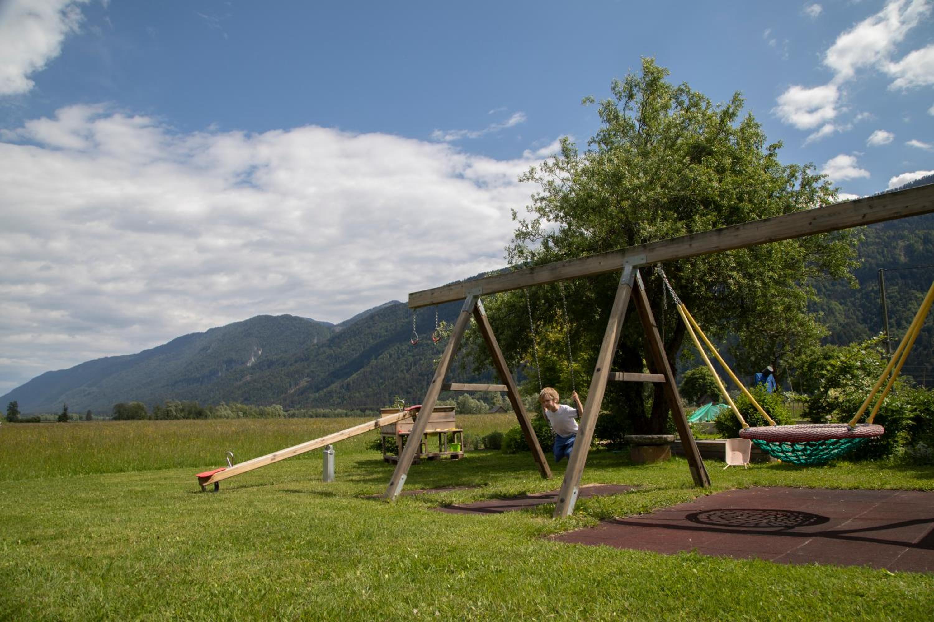 Schullerhof