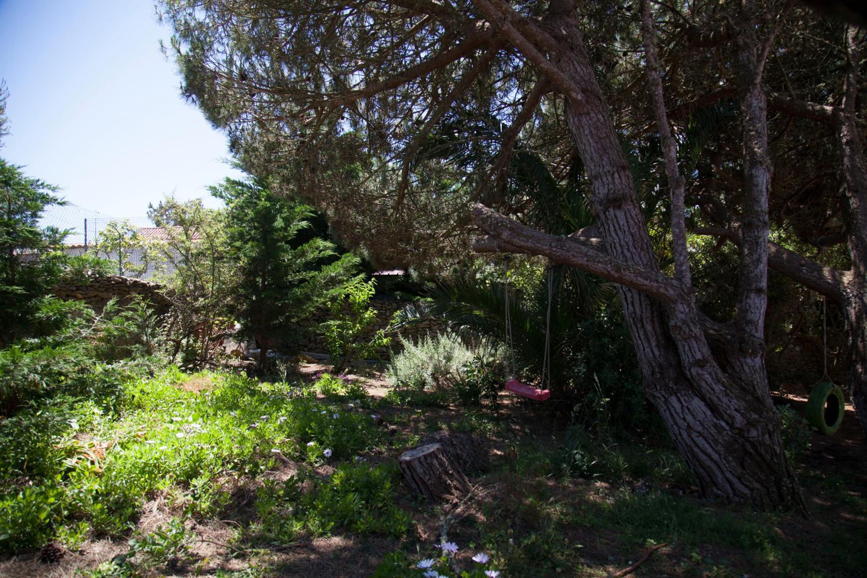 FLH Garden Houses near Ericeira view 5