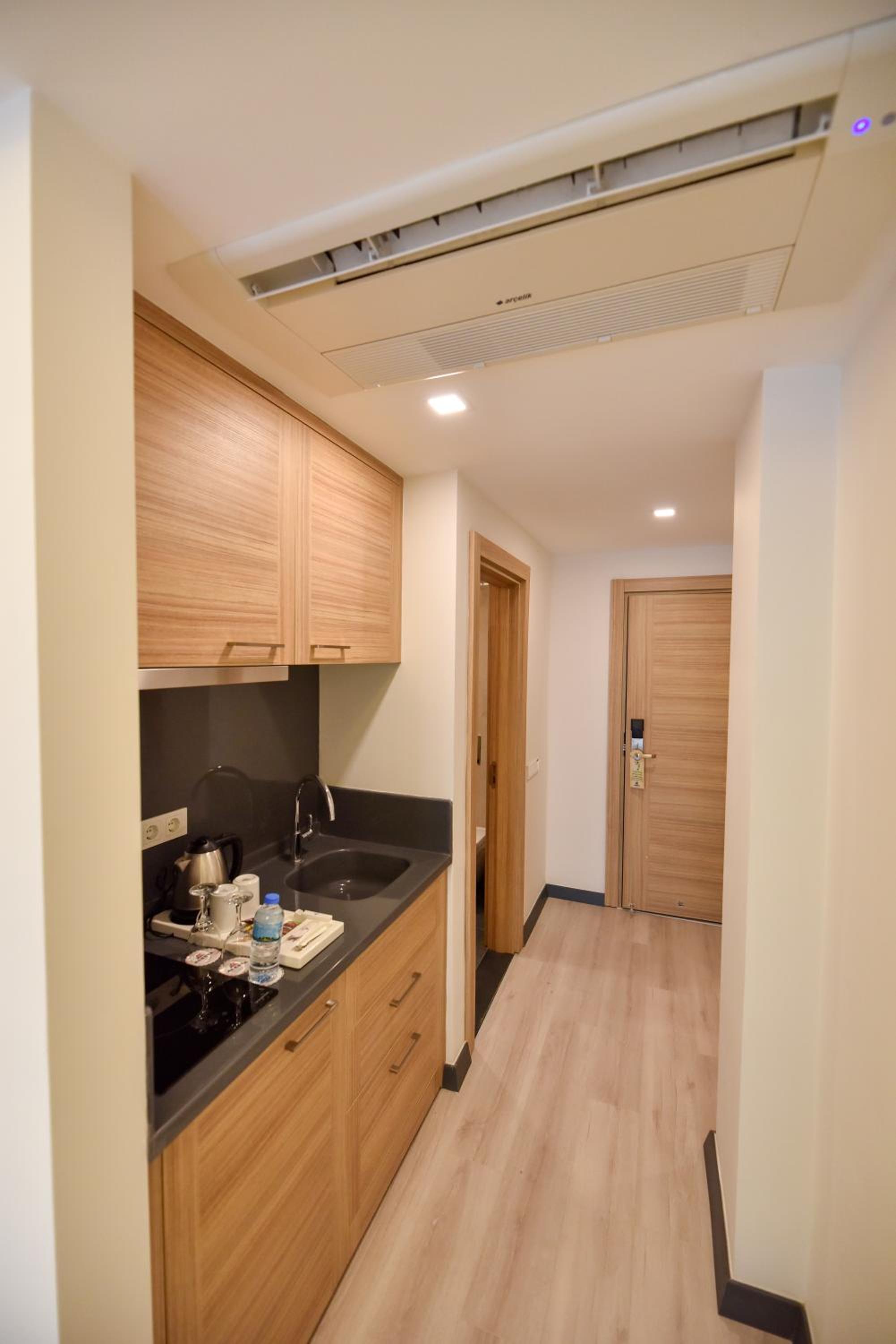 Alesta Midtown - Image 56
