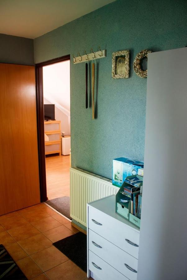 Photo 39