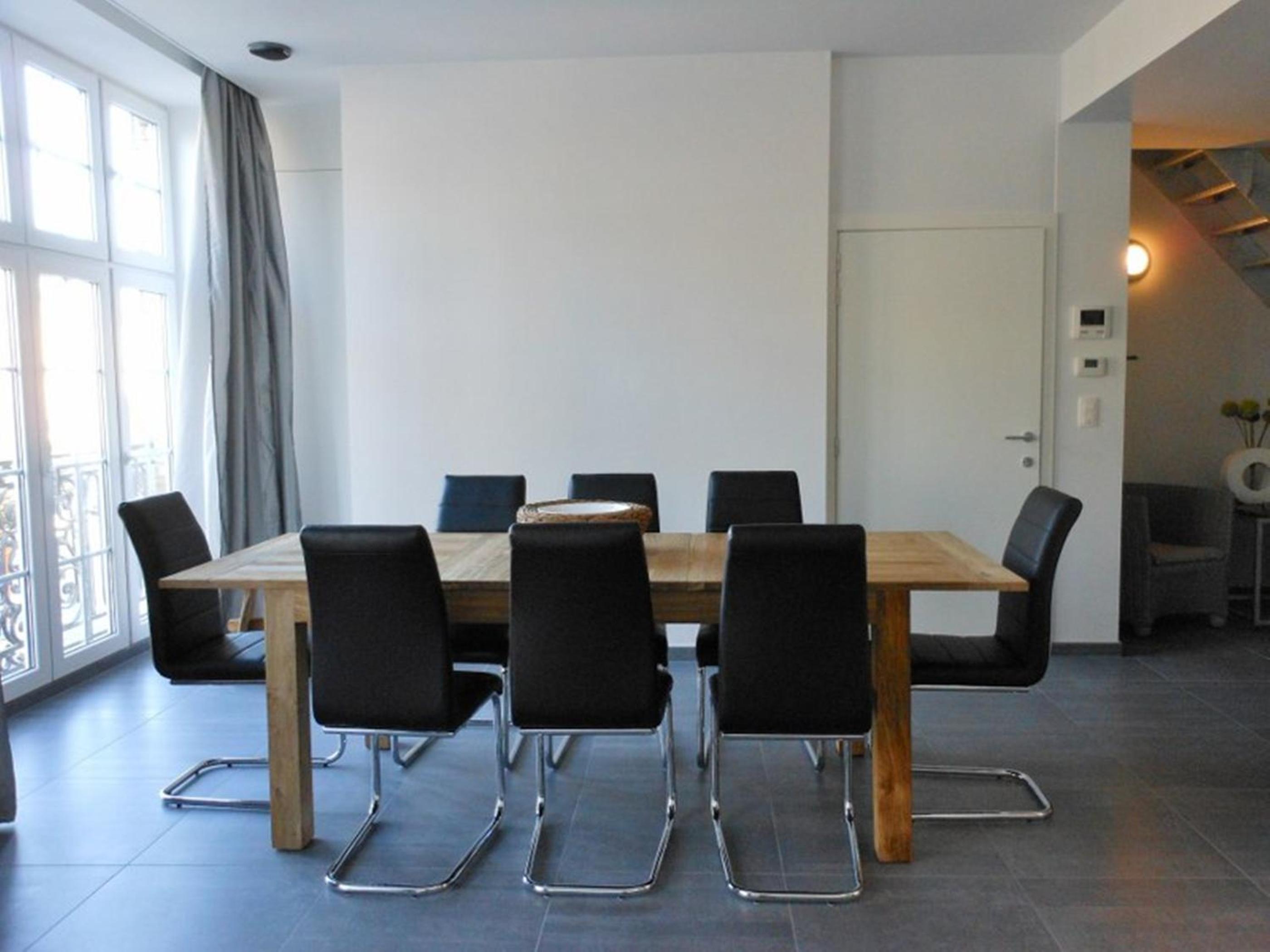Holiday Home Ieper Market Square