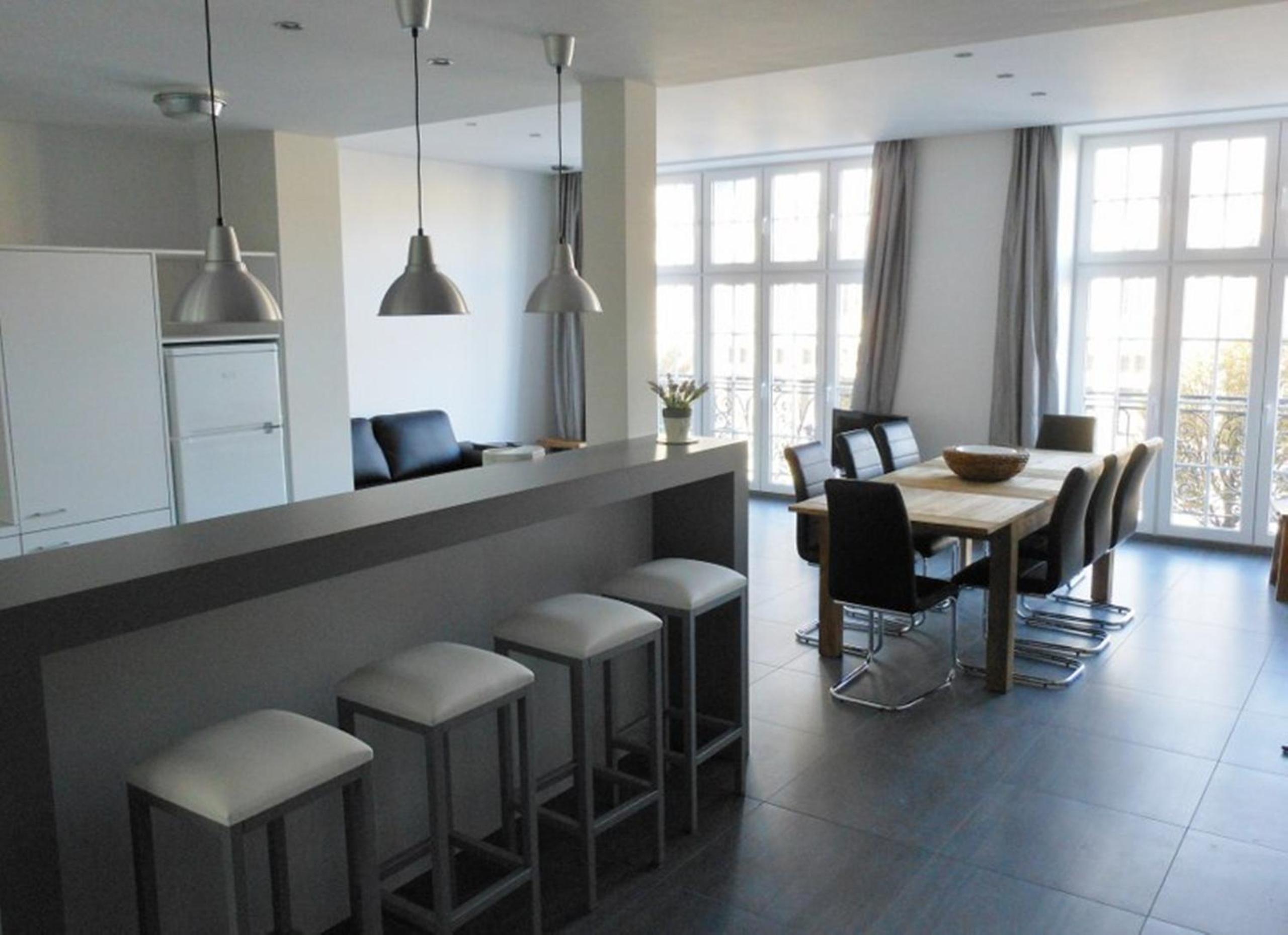 Holiday Home Ieper Market Square