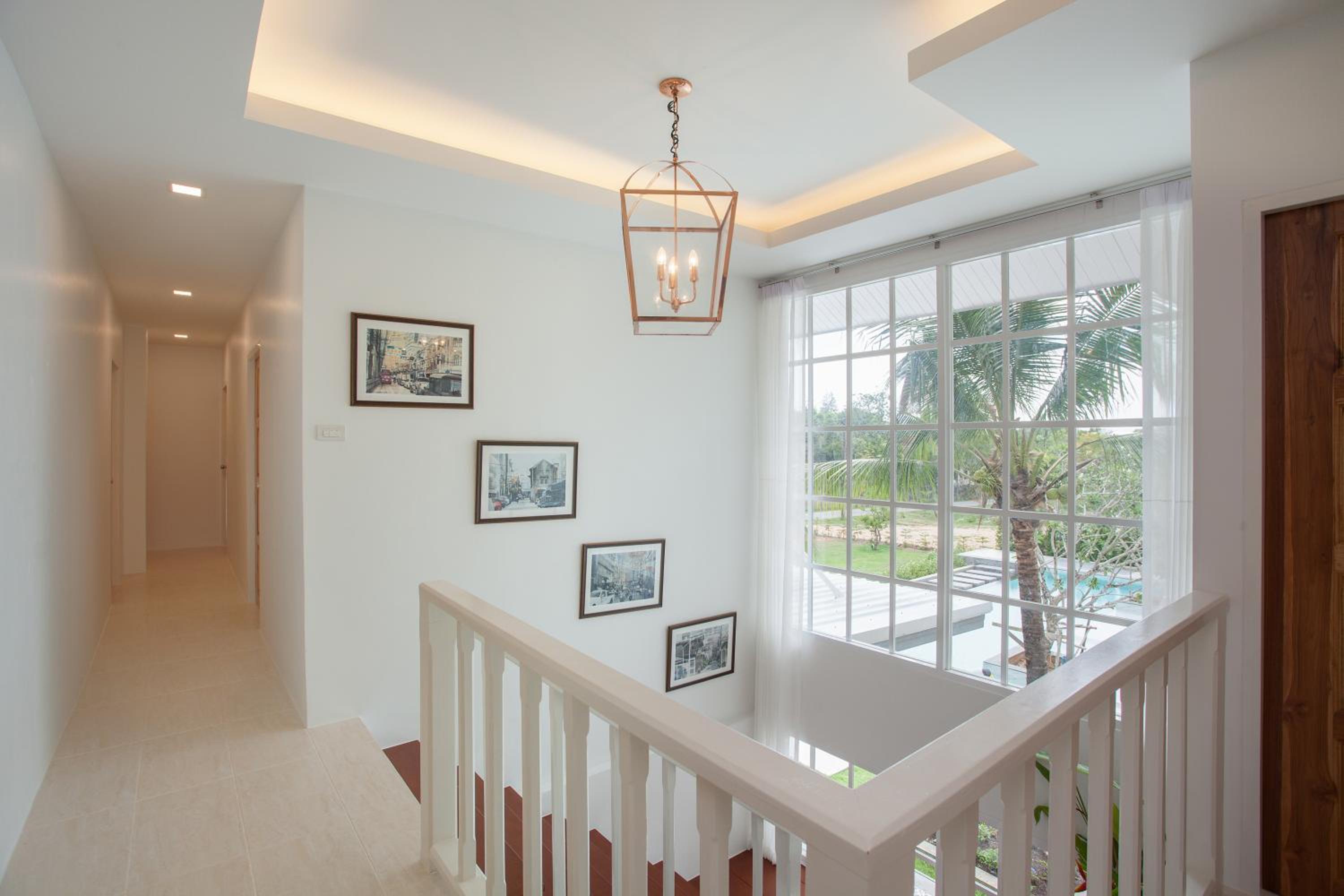 Fisherman Way Beach Villa