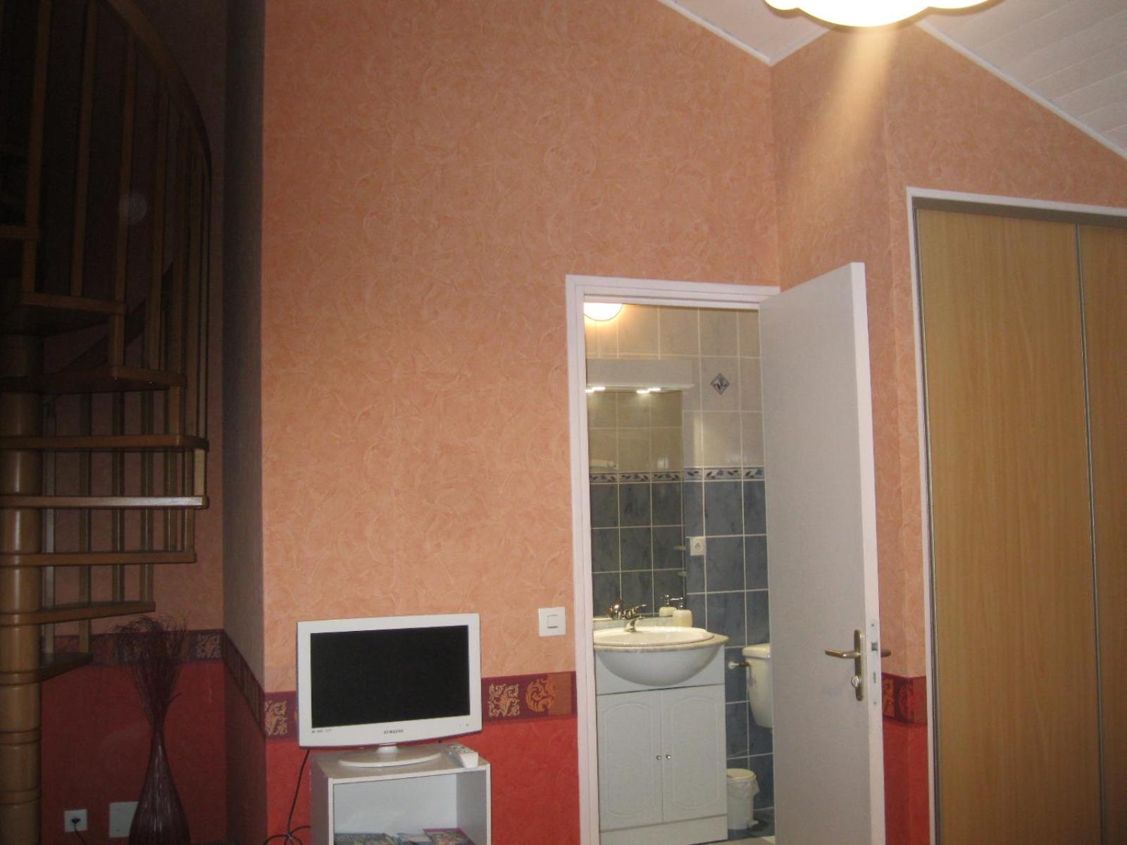 Murmure des buis view 4