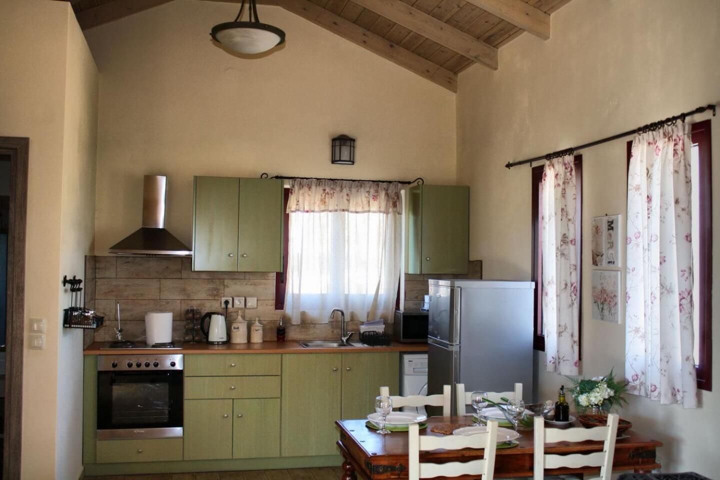 Photo 42