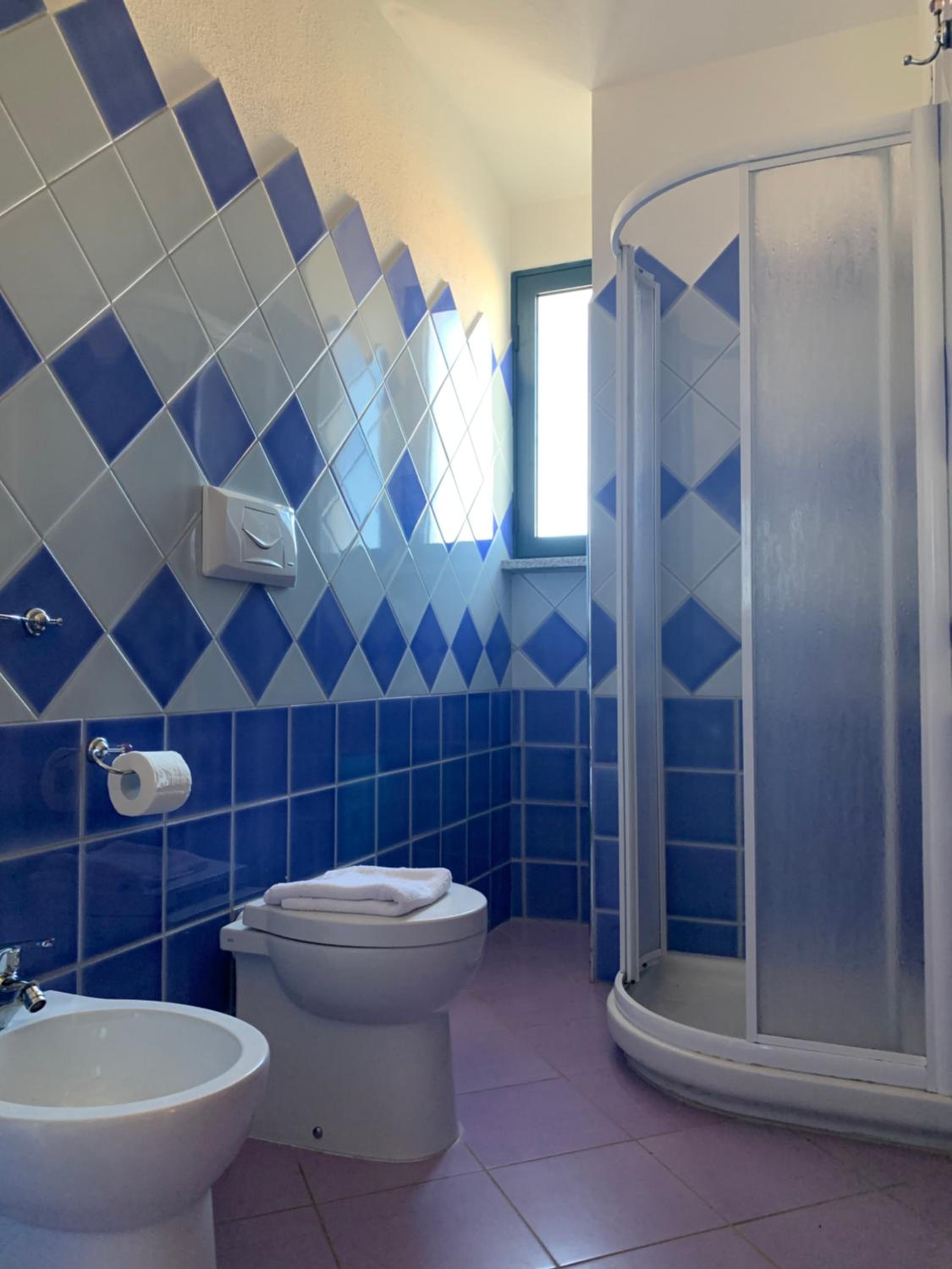 Hotel La Ciaccia photo 3