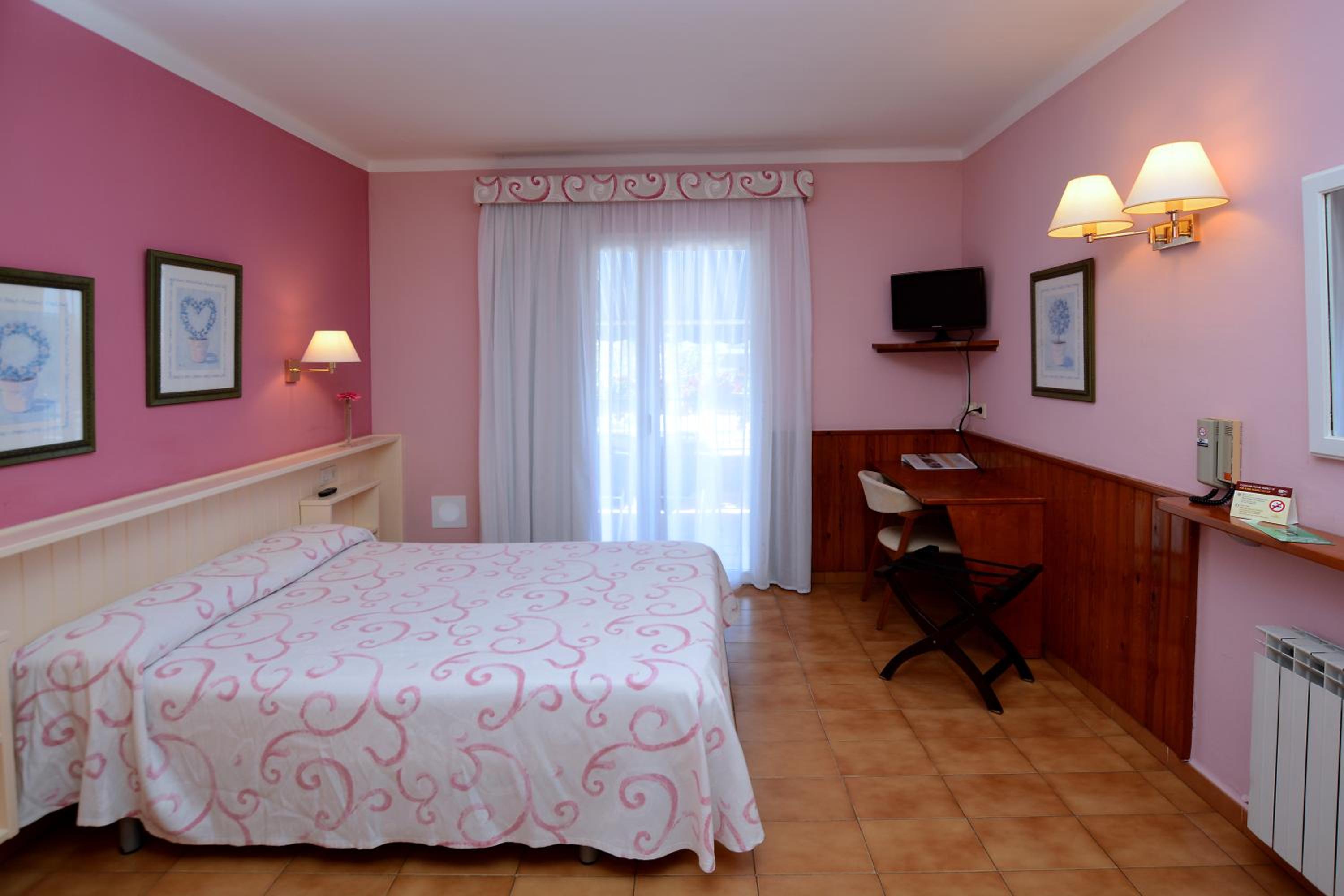 Casa feliu