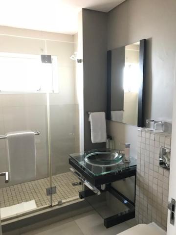 Infinity Self Catering Apartments