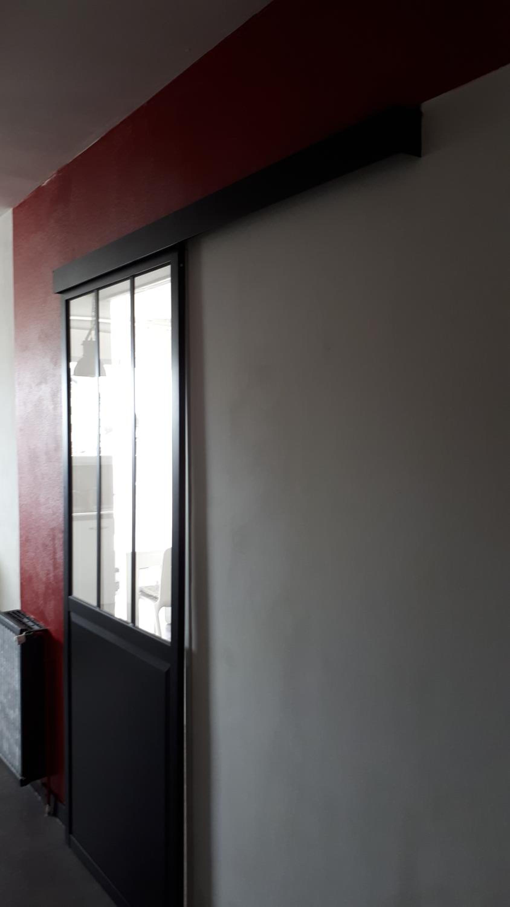 residence arromanche view 5