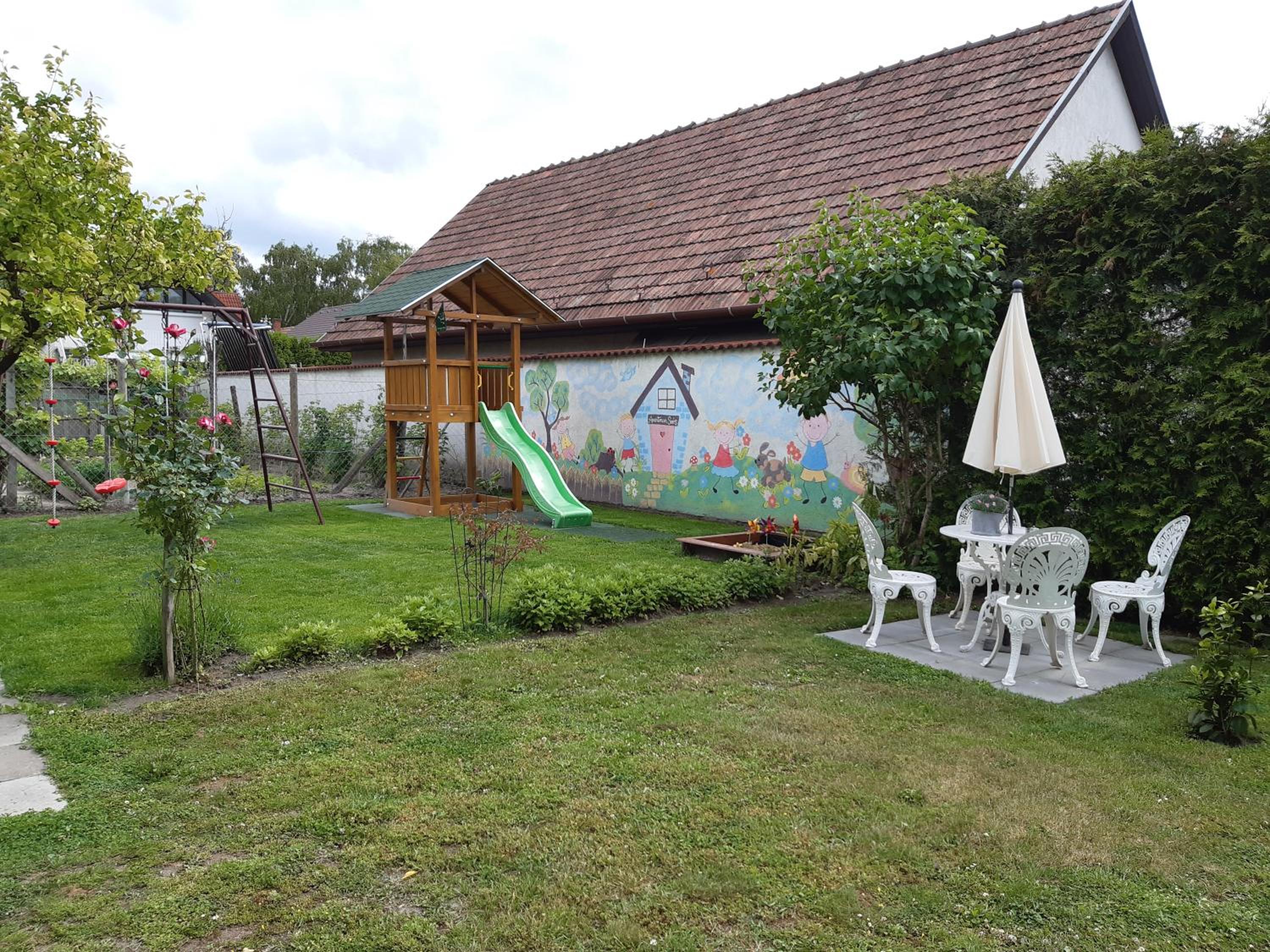 Photo 17