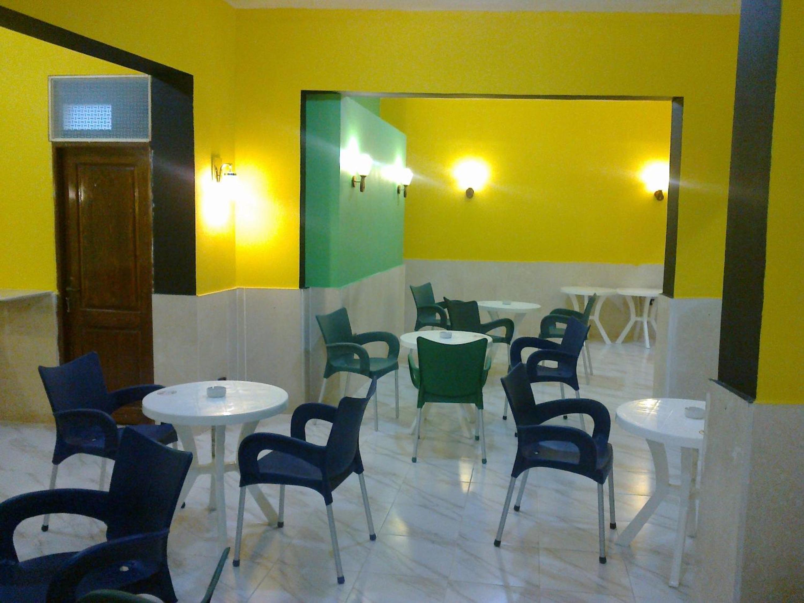 Photo 47
