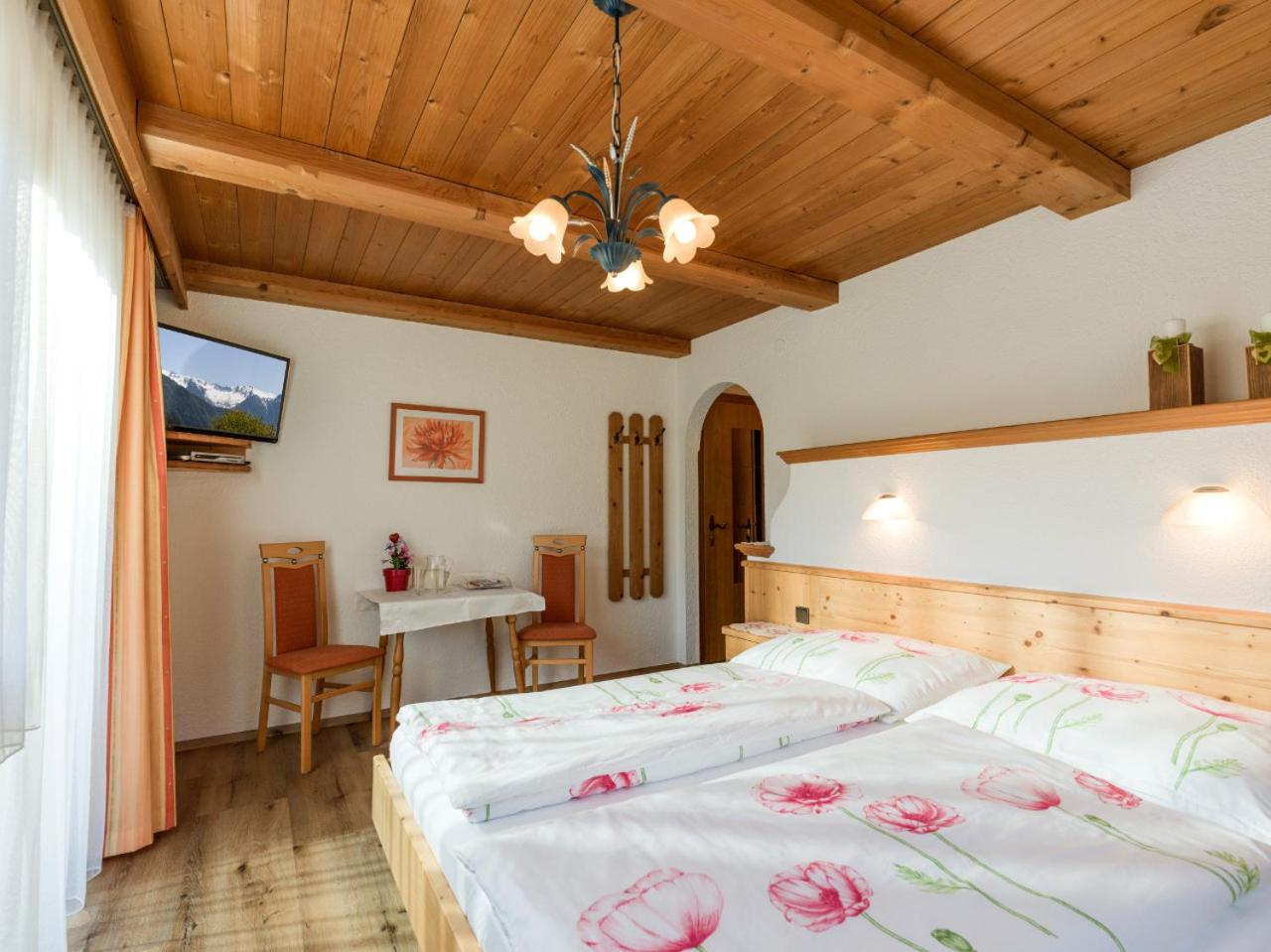 Gästehaus Geisler