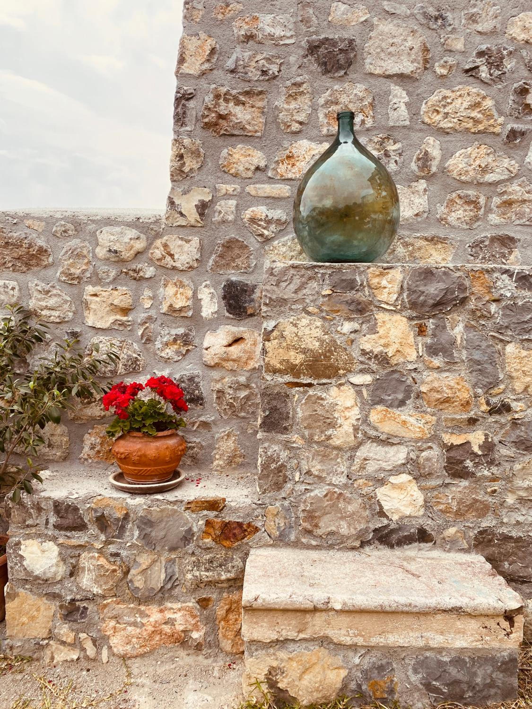 Bed & Breakfast Spigolatrice view 5