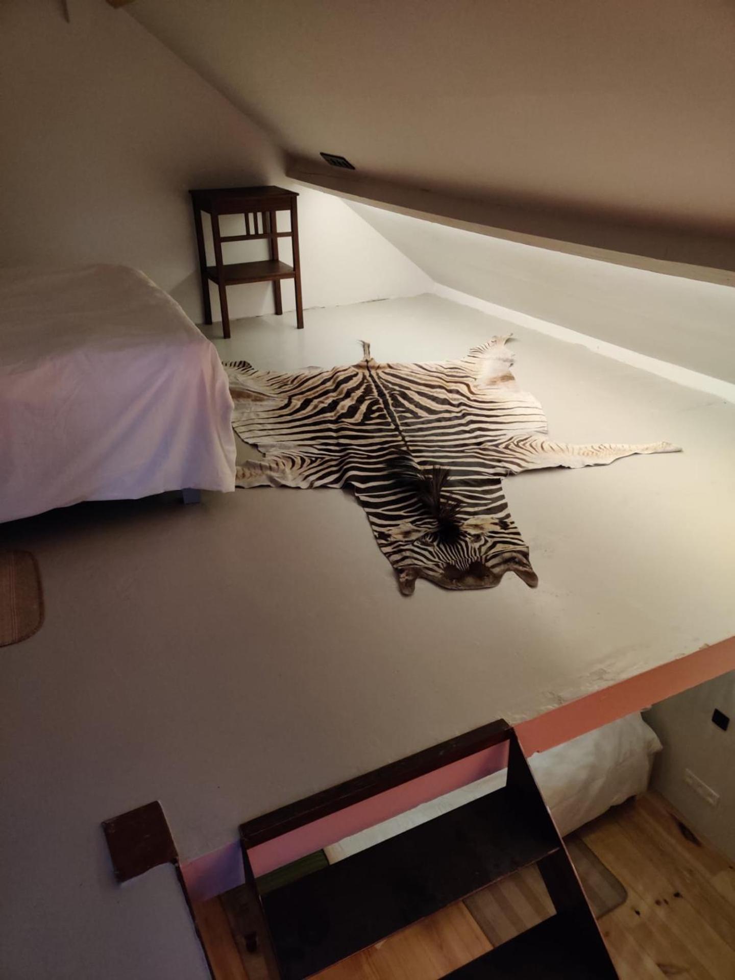 De Tuinkamer, Charme Logie & Table d’Hote